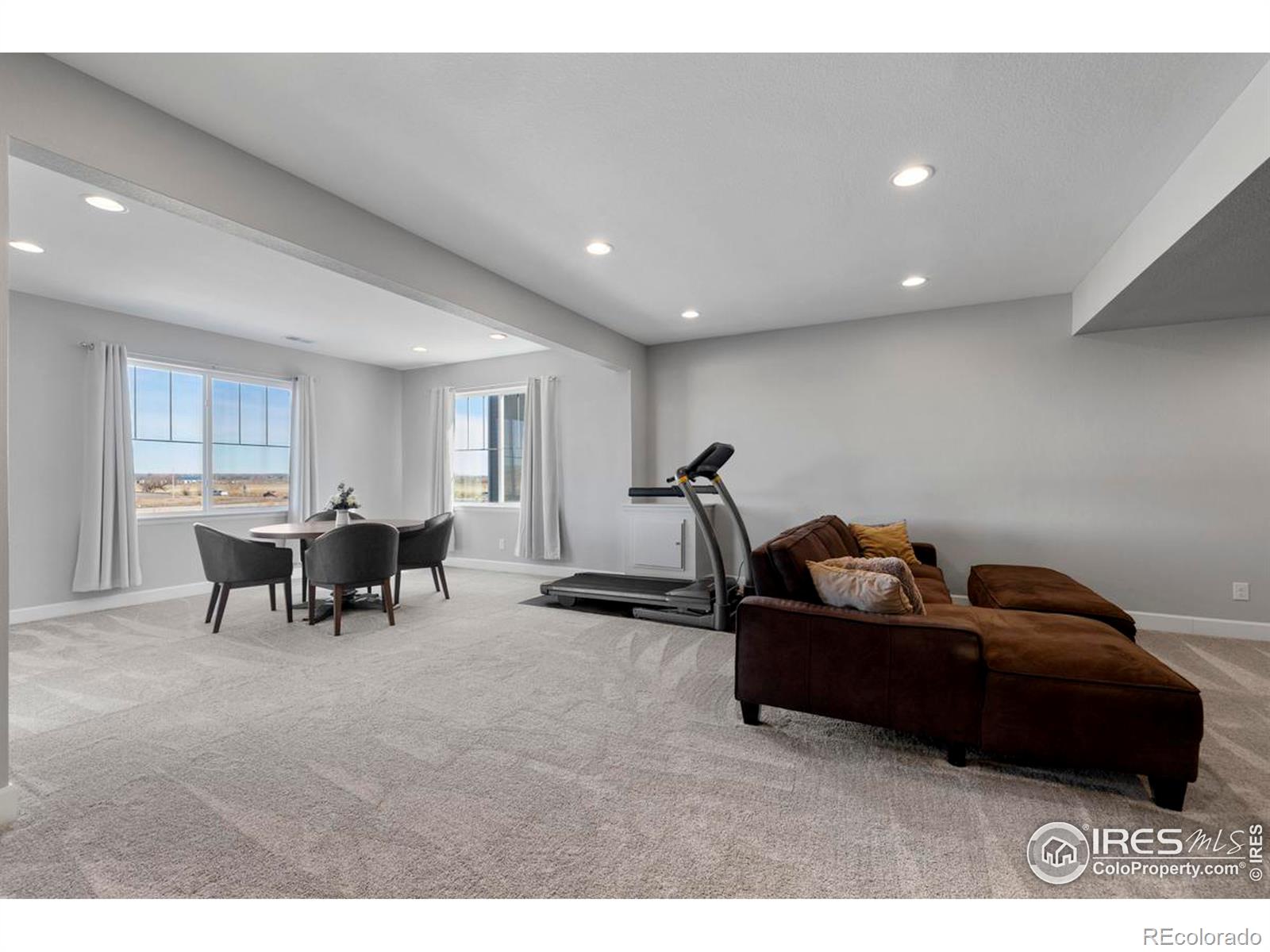 MLS Image #29 for 5966  indian wells court,windsor, Colorado