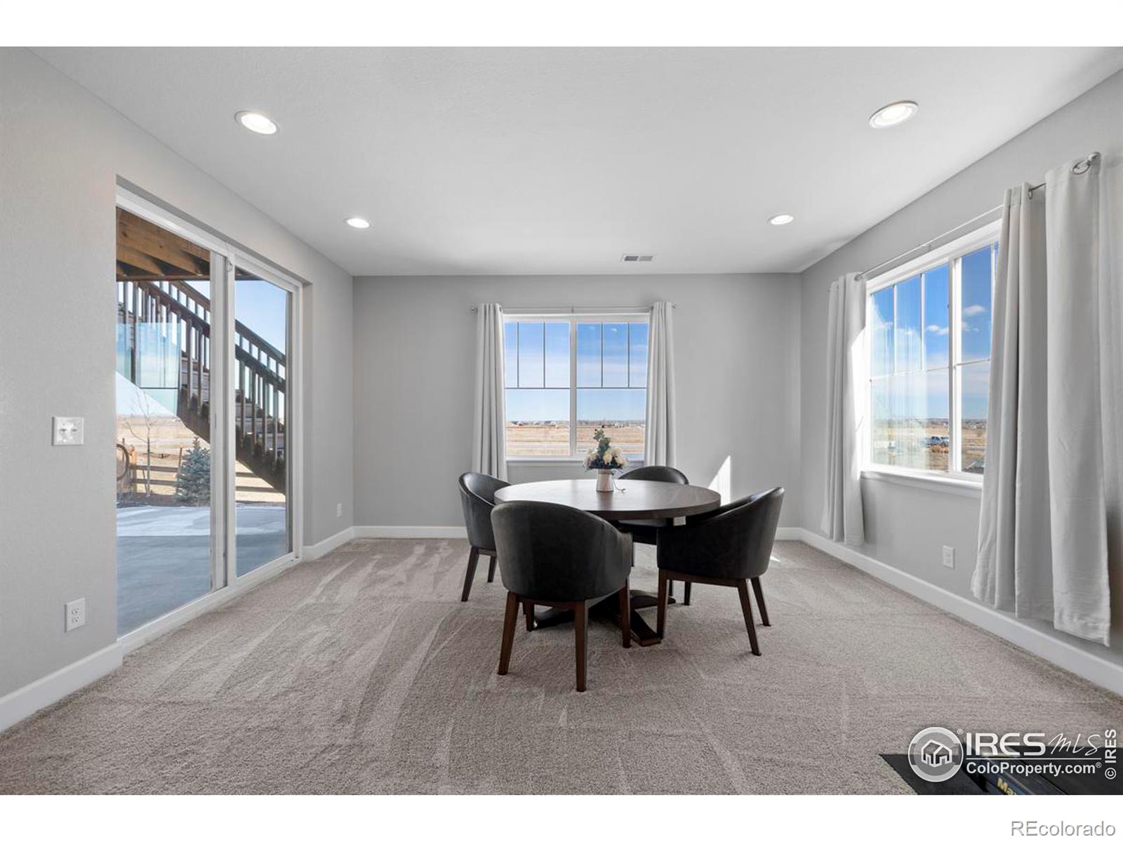MLS Image #31 for 5966  indian wells court,windsor, Colorado