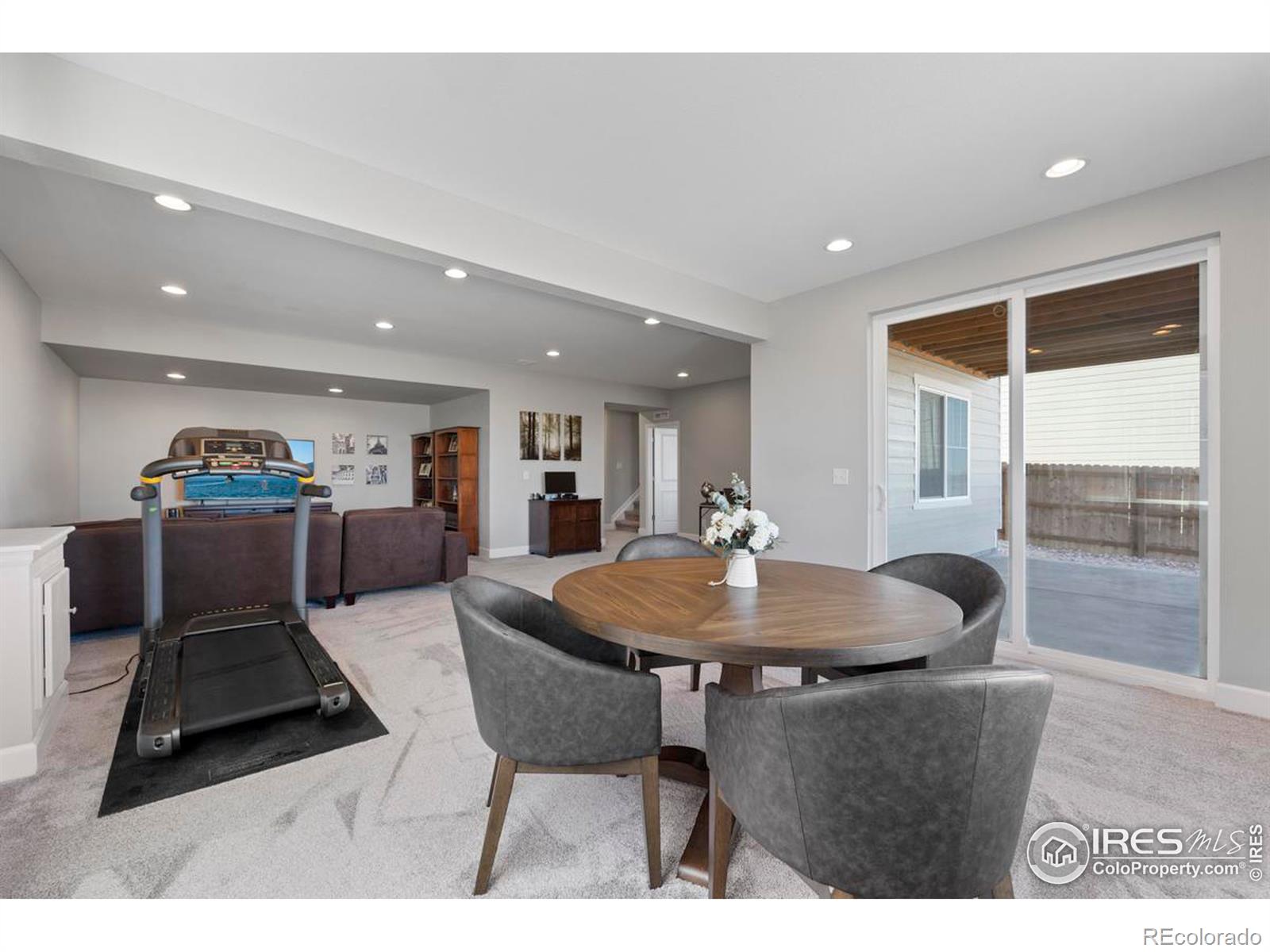MLS Image #32 for 5966  indian wells court,windsor, Colorado
