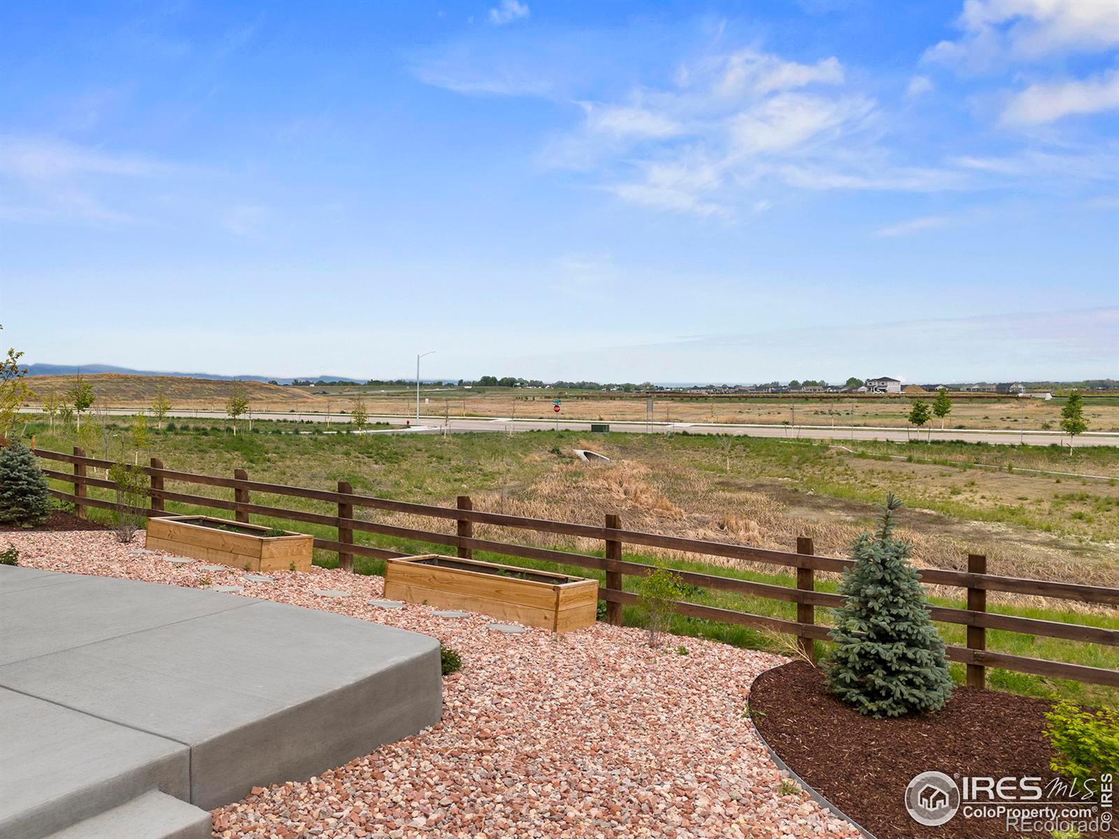 MLS Image #37 for 5966  indian wells court,windsor, Colorado