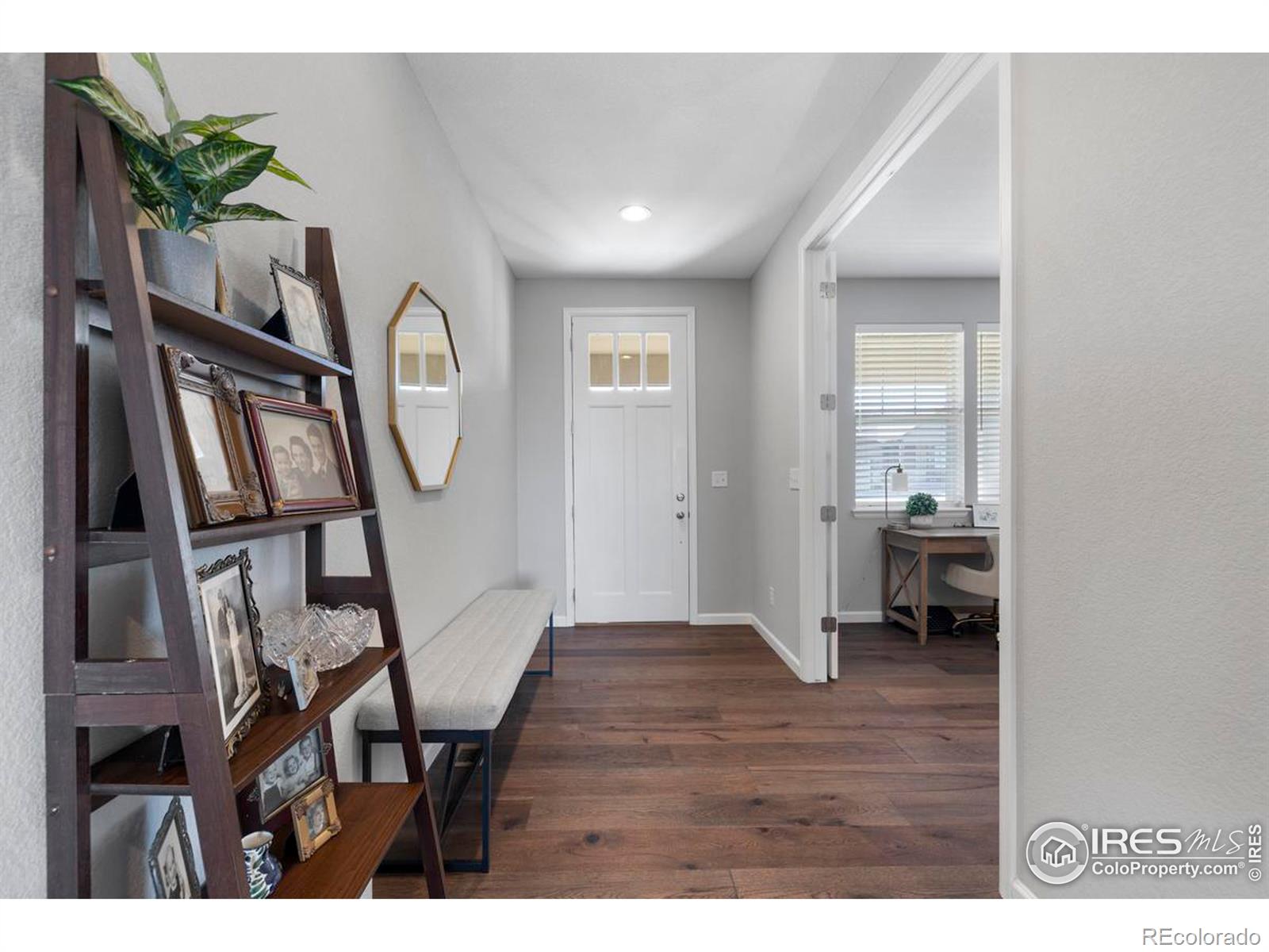 MLS Image #4 for 5966  indian wells court,windsor, Colorado