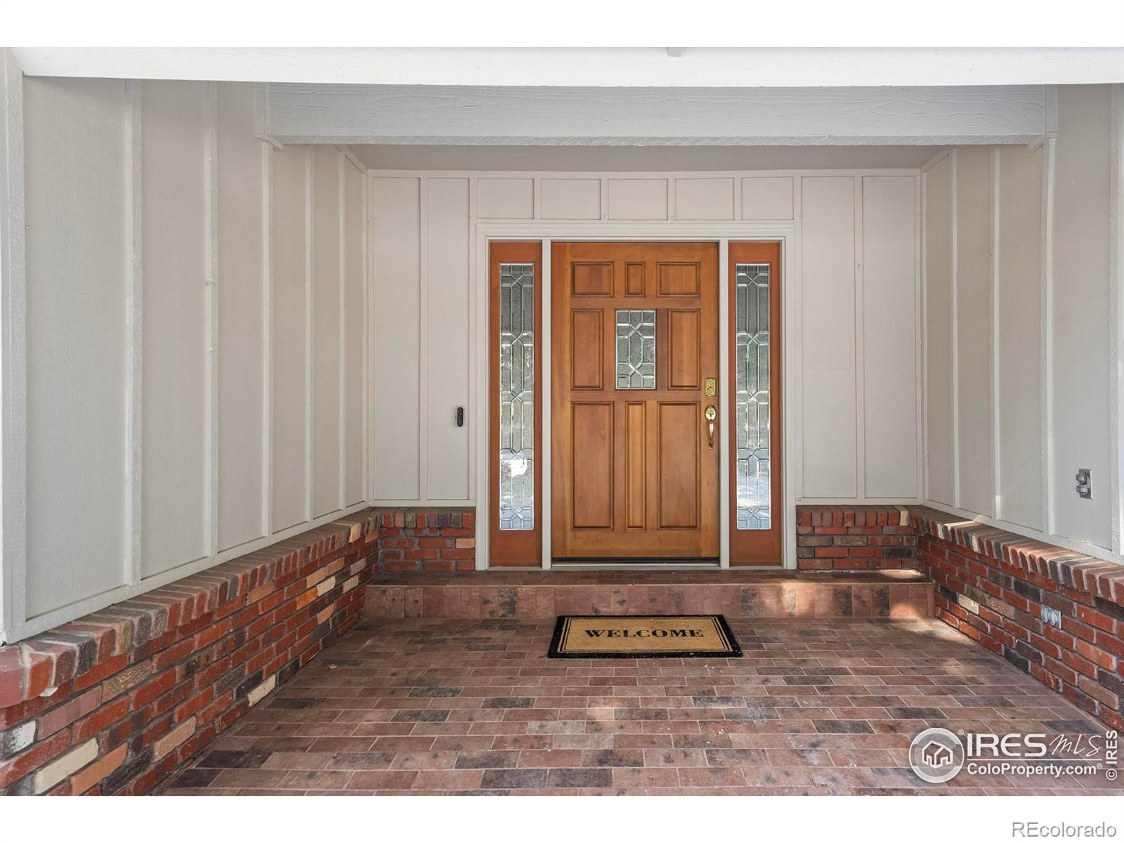MLS Image #2 for 4862  silver sage court,boulder, Colorado