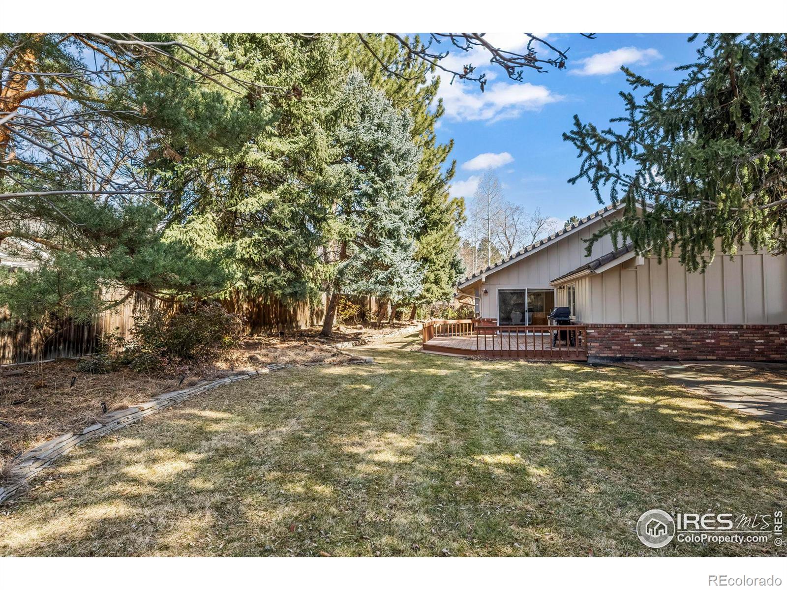 MLS Image #20 for 4862  silver sage court,boulder, Colorado