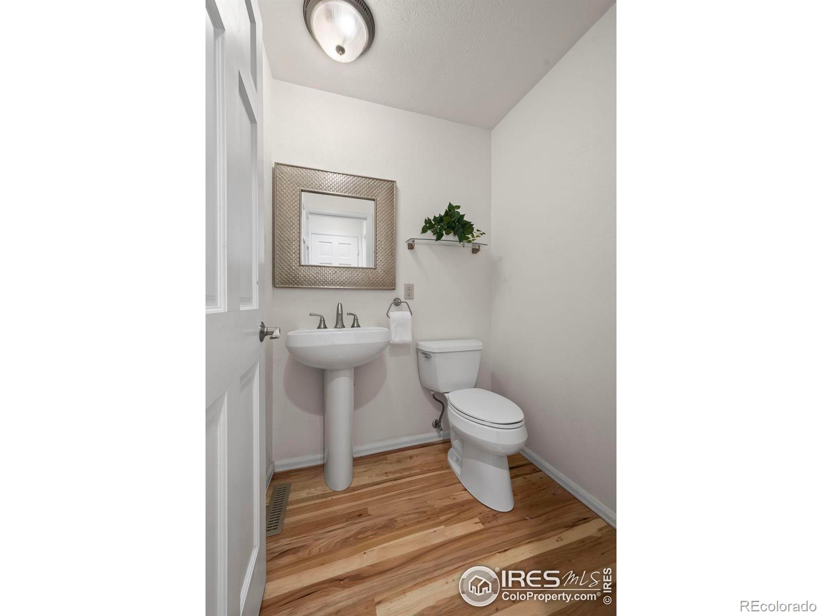 MLS Image #21 for 4862  silver sage court,boulder, Colorado