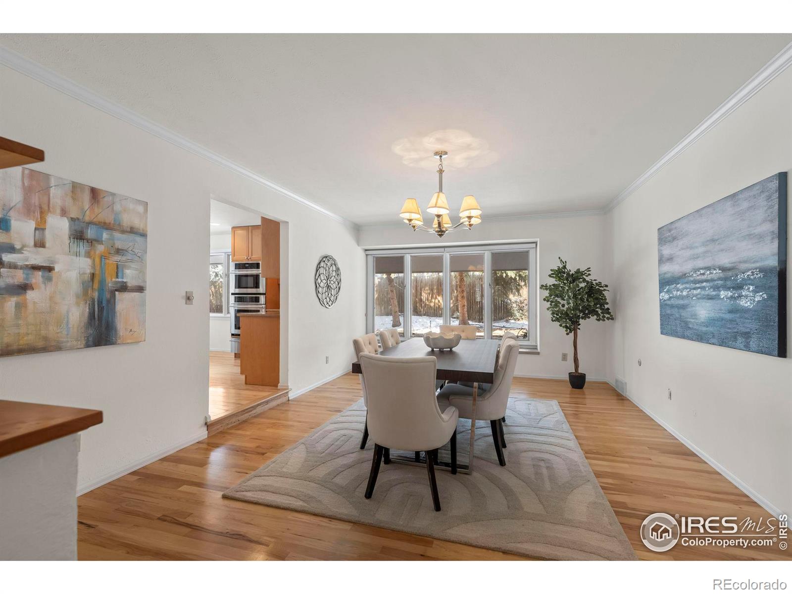 MLS Image #22 for 4862  silver sage court,boulder, Colorado