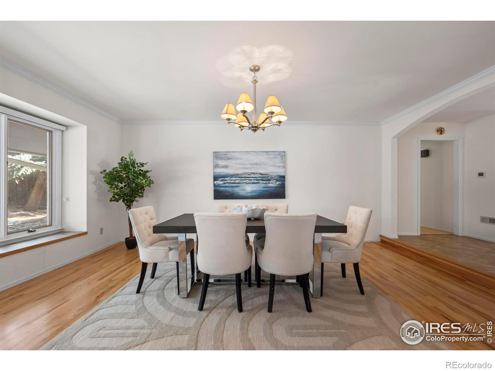MLS Image #23 for 4862  silver sage court,boulder, Colorado