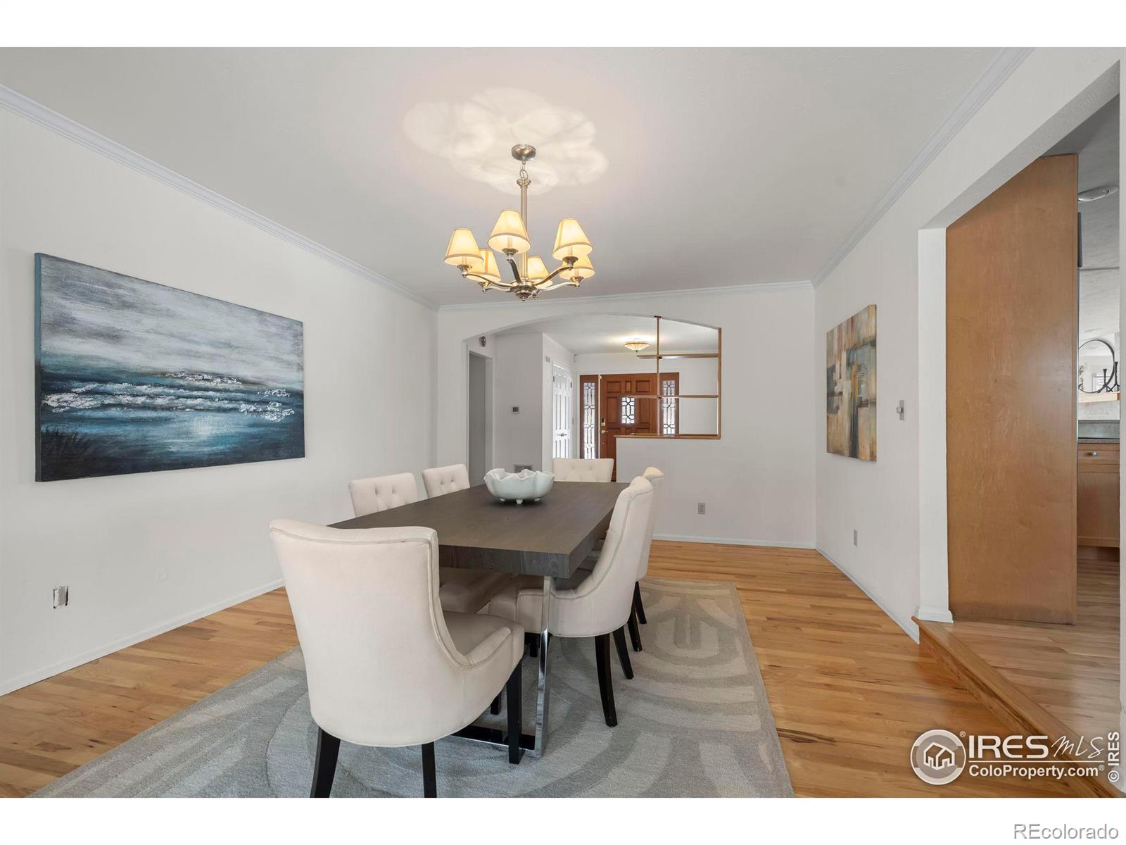 MLS Image #24 for 4862  silver sage court,boulder, Colorado