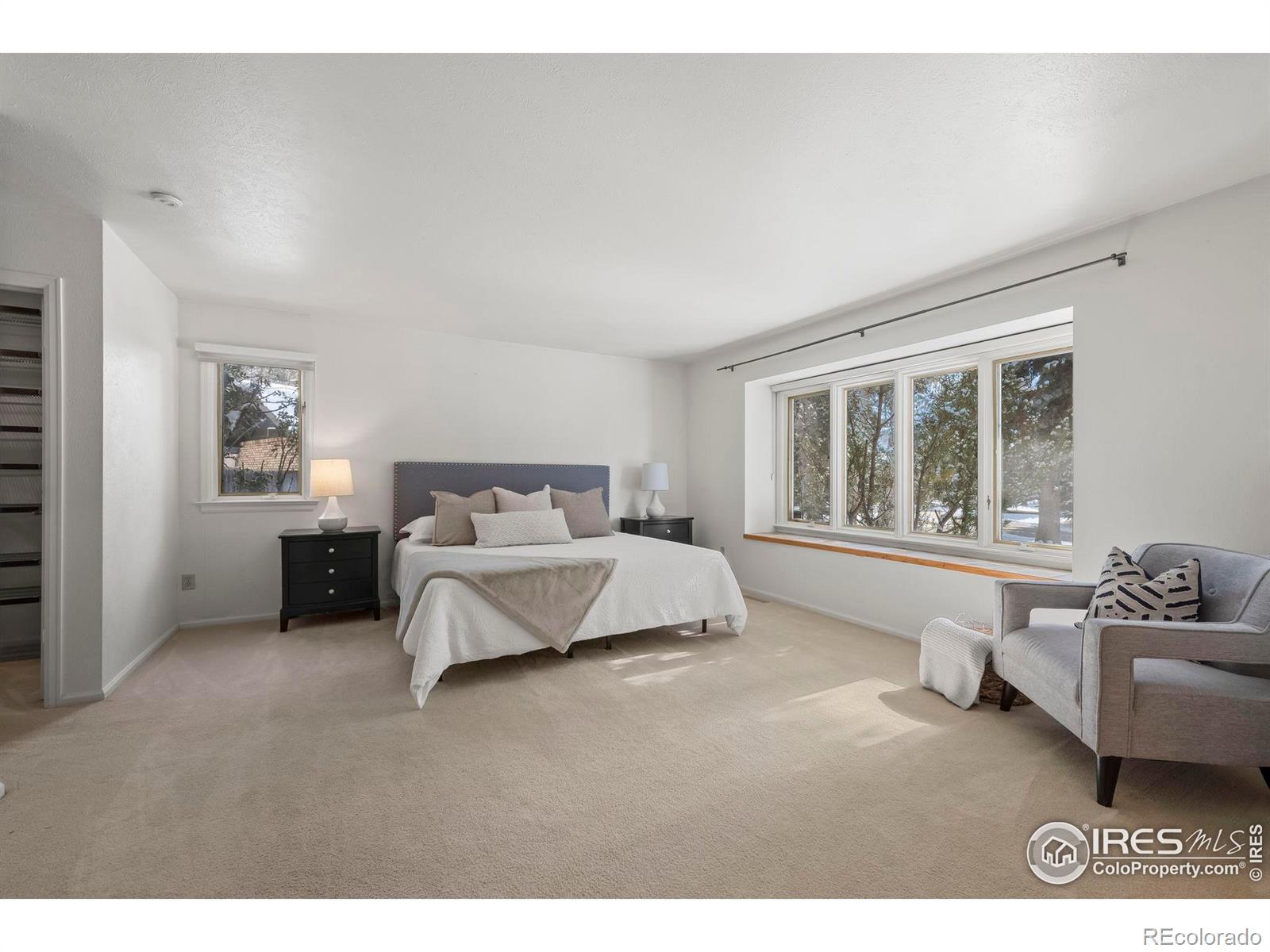 MLS Image #25 for 4862  silver sage court,boulder, Colorado