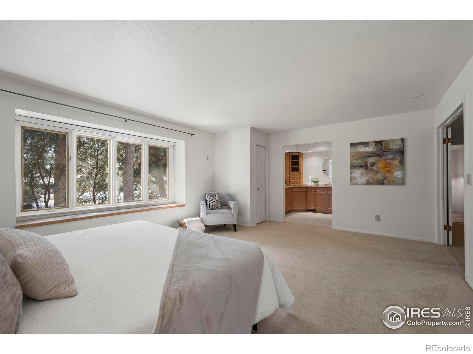 MLS Image #26 for 4862  silver sage court,boulder, Colorado