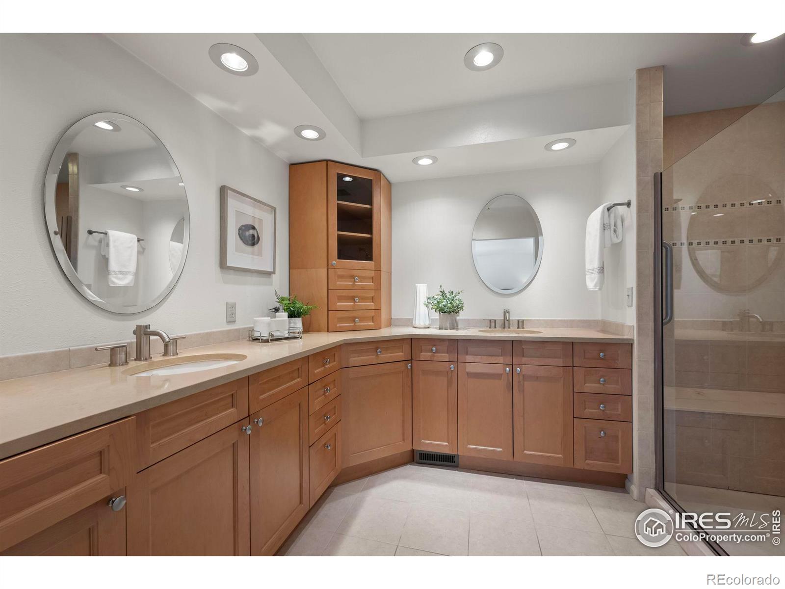 MLS Image #27 for 4862  silver sage court,boulder, Colorado