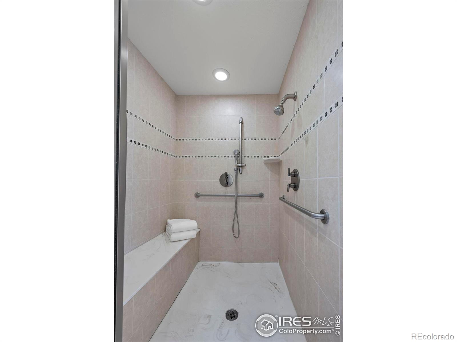 MLS Image #29 for 4862  silver sage court,boulder, Colorado