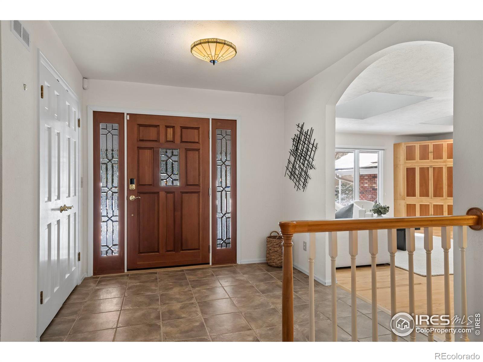 MLS Image #3 for 4862  silver sage court,boulder, Colorado