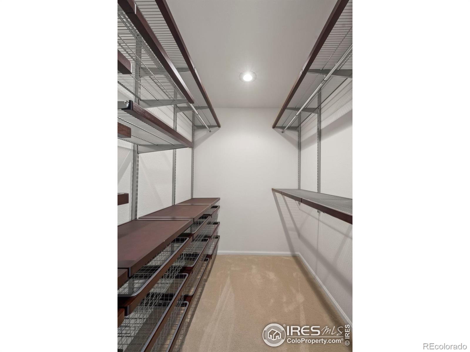 MLS Image #30 for 4862  silver sage court,boulder, Colorado