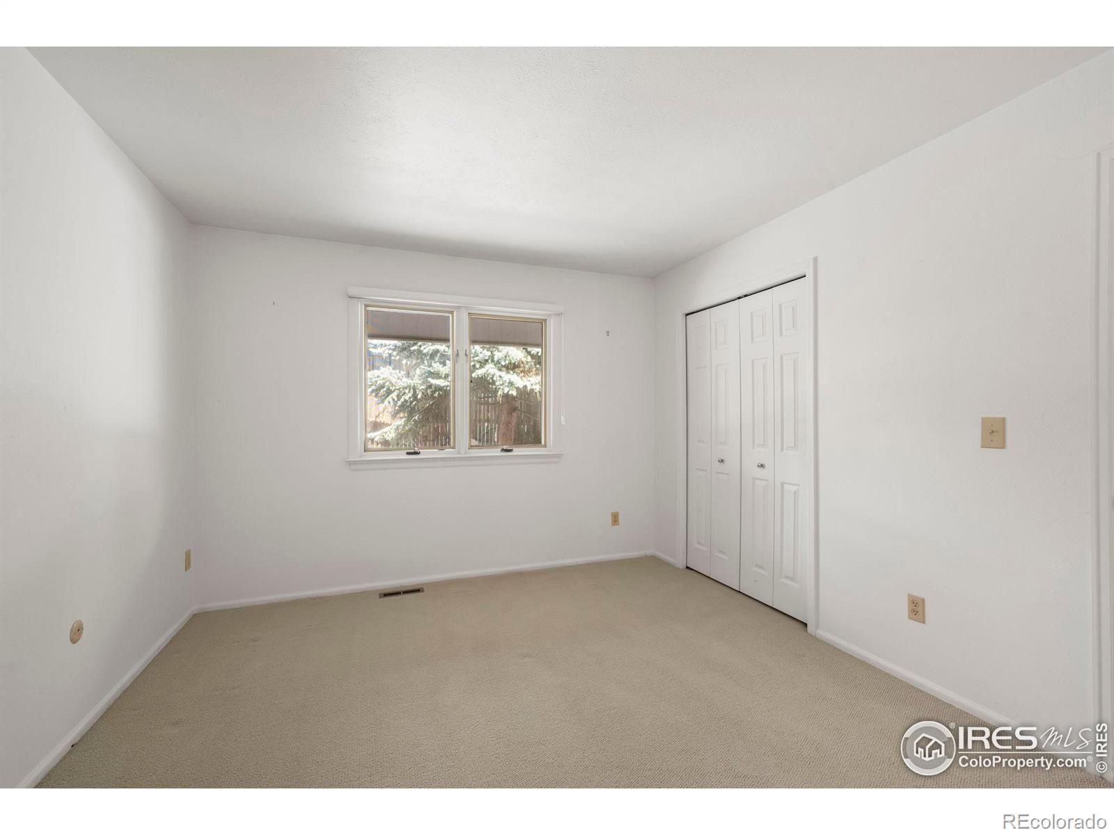 MLS Image #31 for 4862  silver sage court,boulder, Colorado