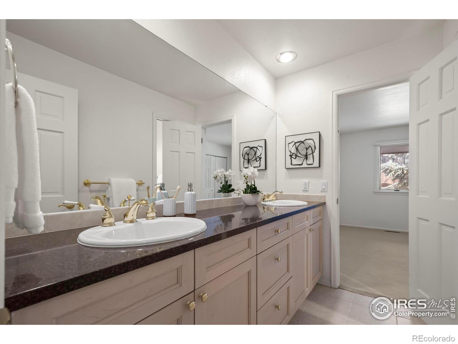 MLS Image #32 for 4862  silver sage court,boulder, Colorado
