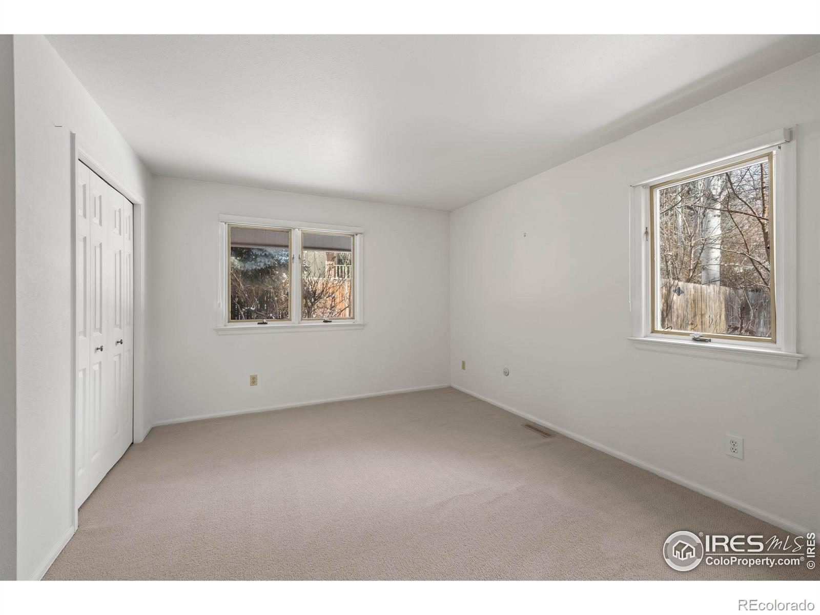 MLS Image #33 for 4862  silver sage court,boulder, Colorado