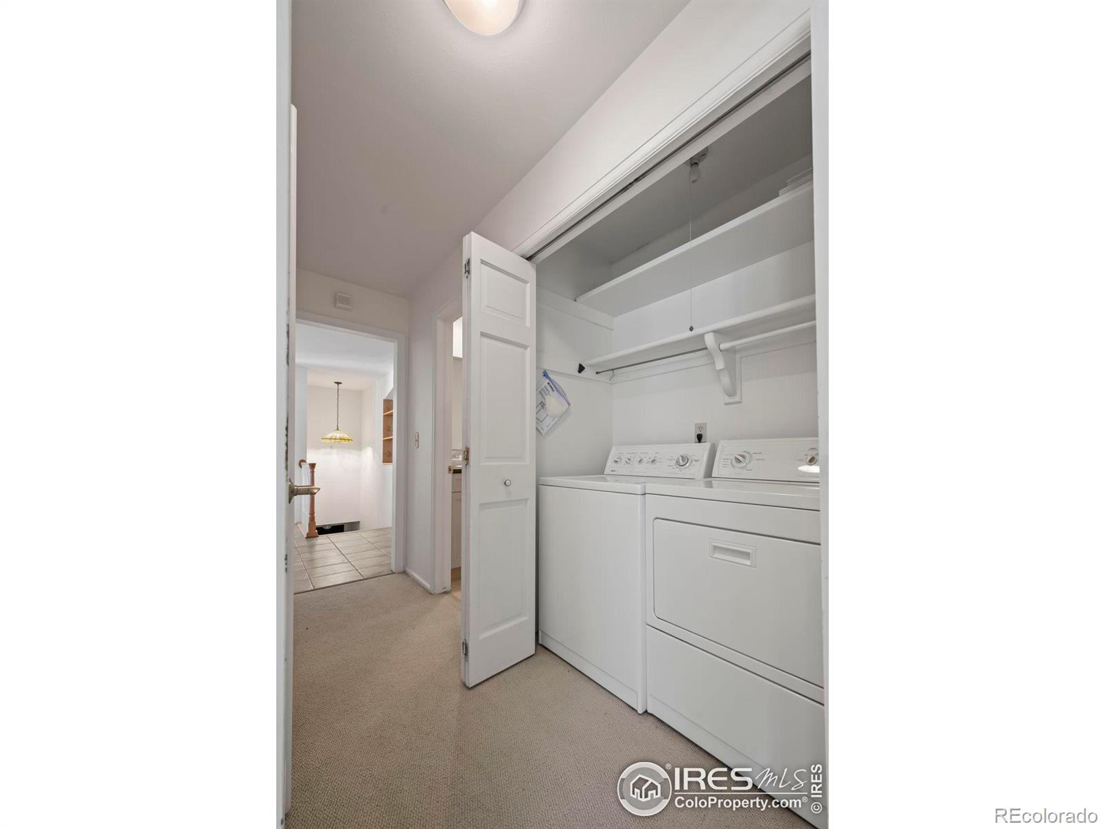MLS Image #34 for 4862  silver sage court,boulder, Colorado