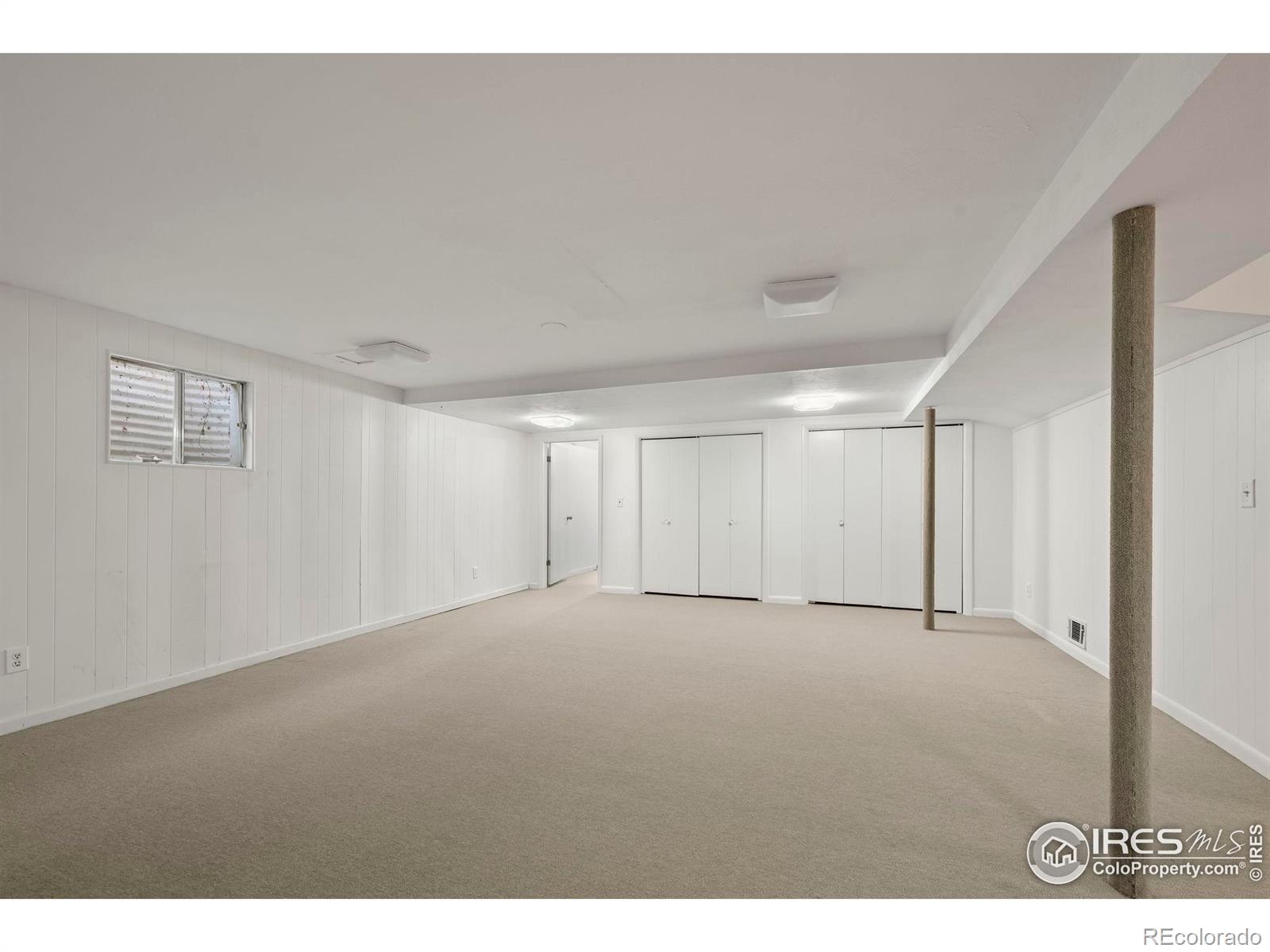 MLS Image #35 for 4862  silver sage court,boulder, Colorado