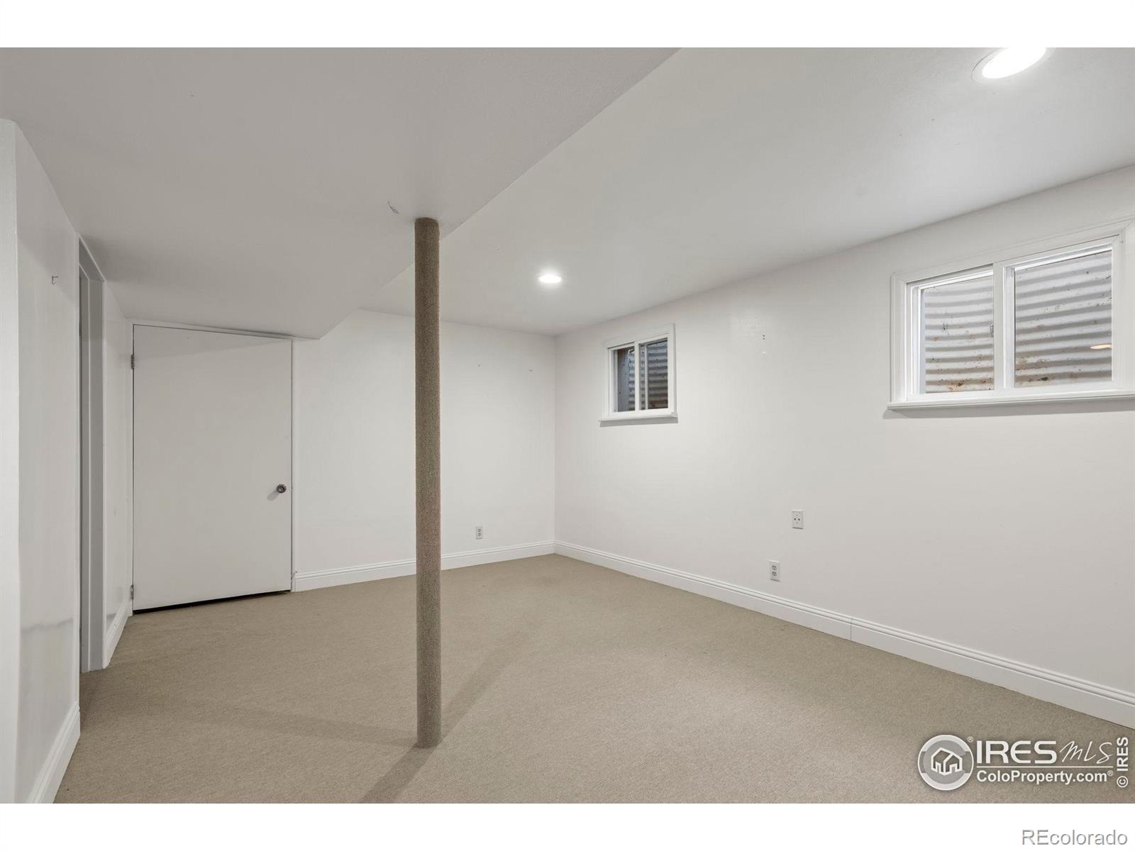 MLS Image #36 for 4862  silver sage court,boulder, Colorado