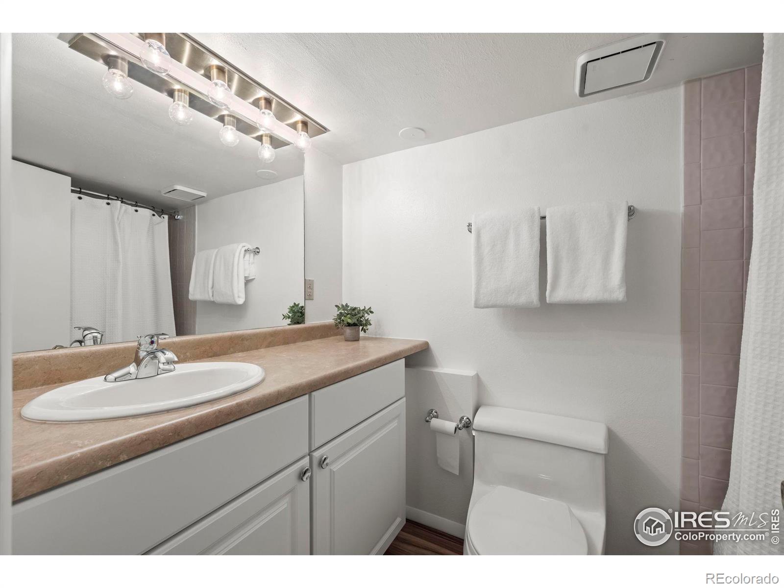 MLS Image #37 for 4862  silver sage court,boulder, Colorado