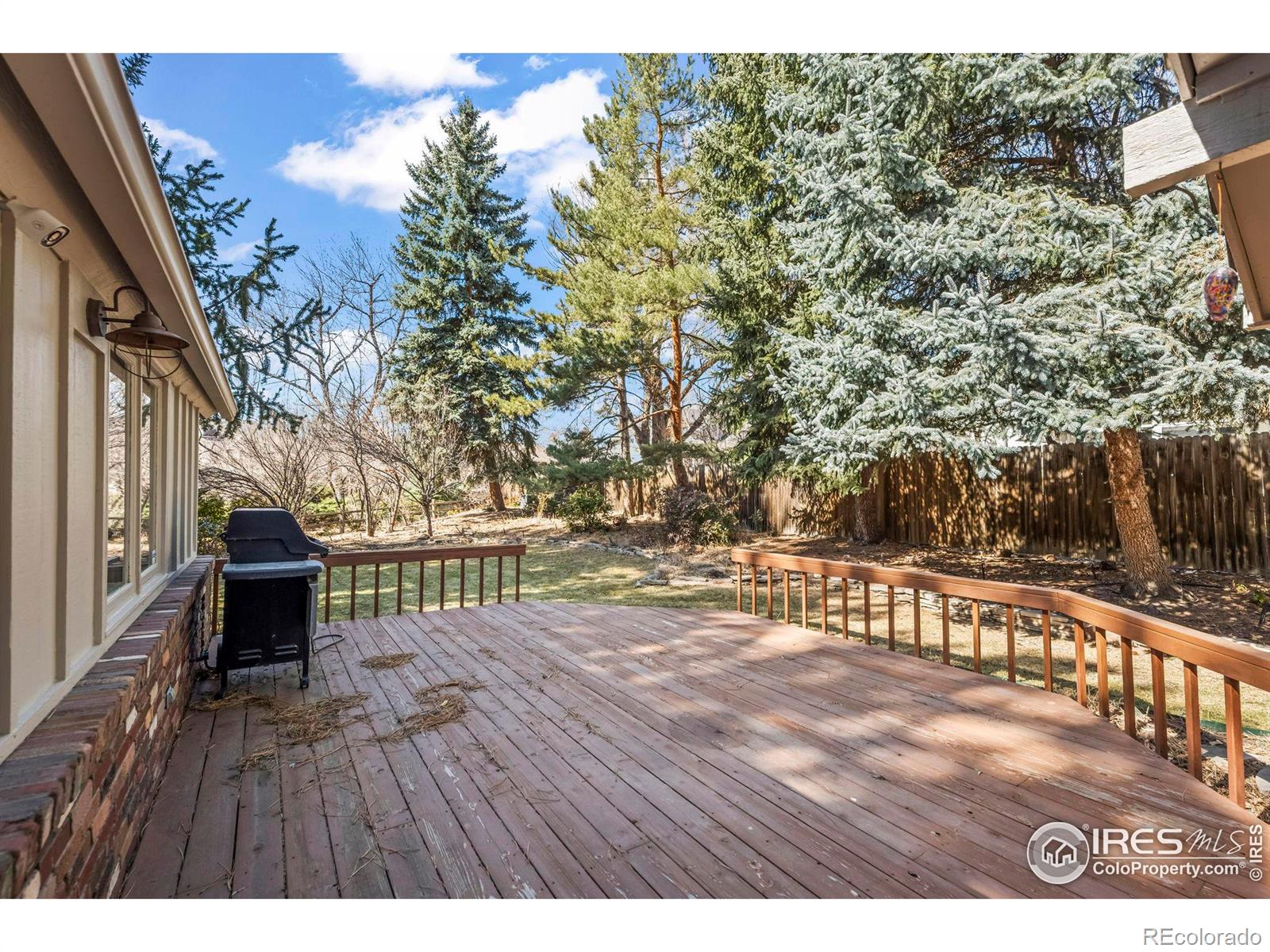MLS Image #38 for 4862  silver sage court,boulder, Colorado