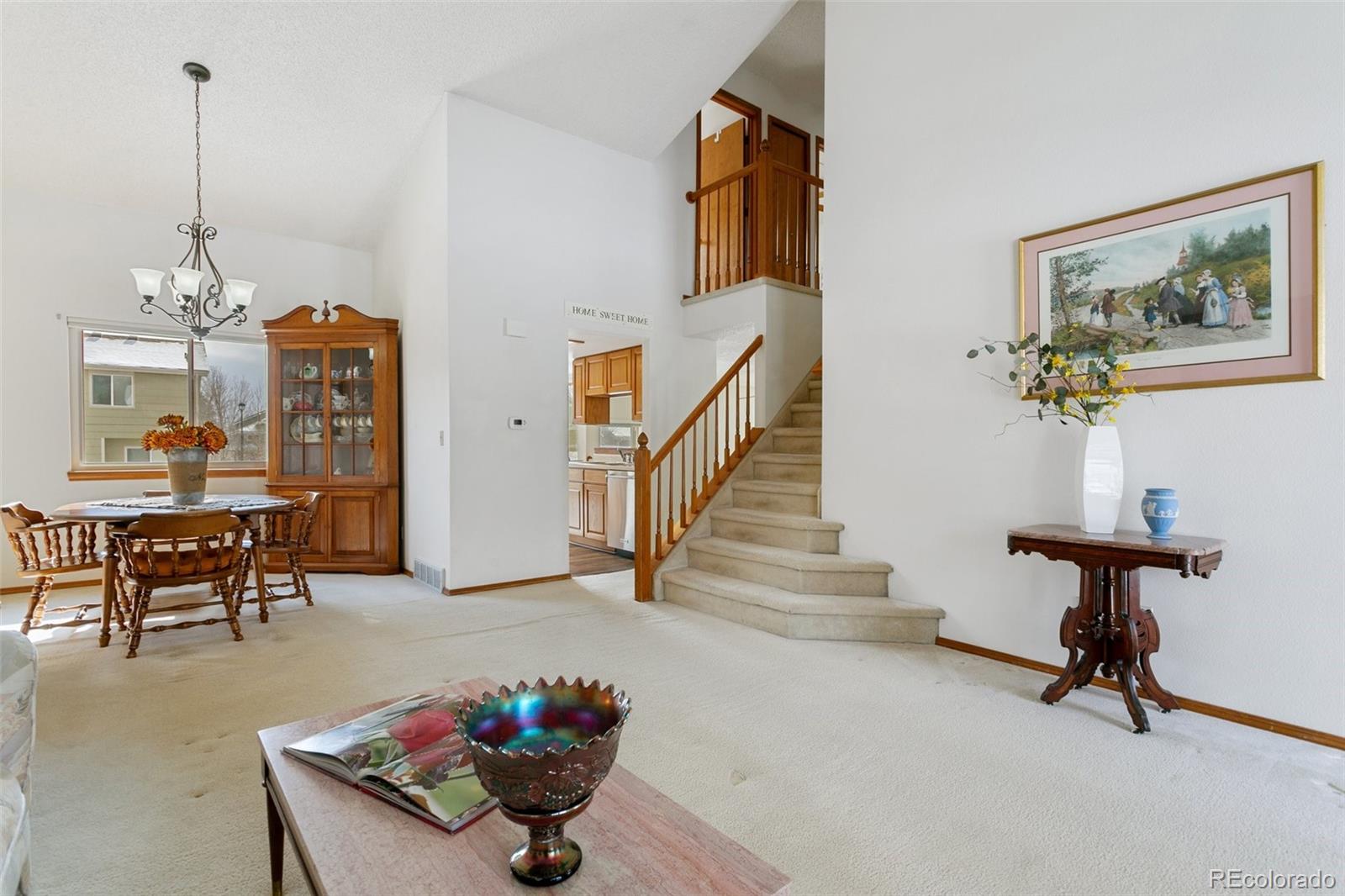 MLS Image #10 for 3405  brunswick drive,colorado springs, Colorado