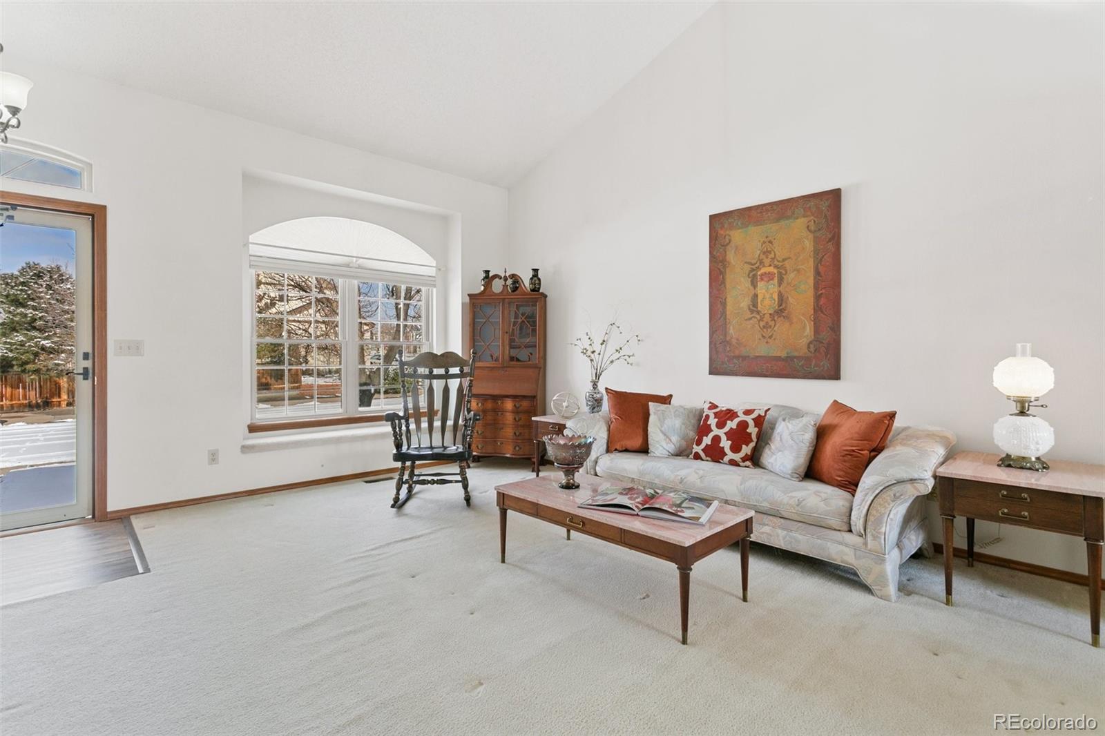 MLS Image #11 for 3405  brunswick drive,colorado springs, Colorado