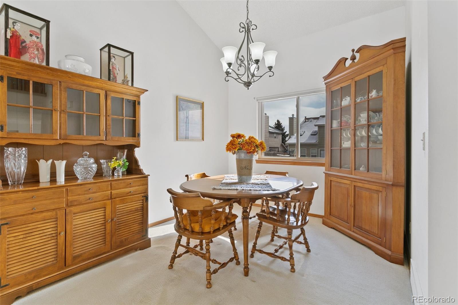 MLS Image #12 for 3405  brunswick drive,colorado springs, Colorado