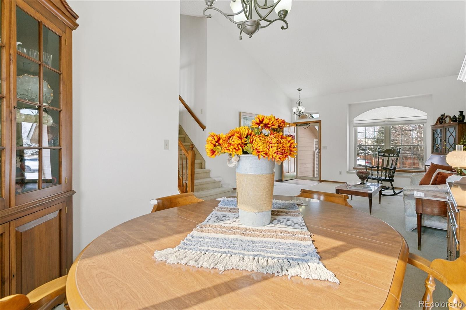 MLS Image #13 for 3405  brunswick drive,colorado springs, Colorado