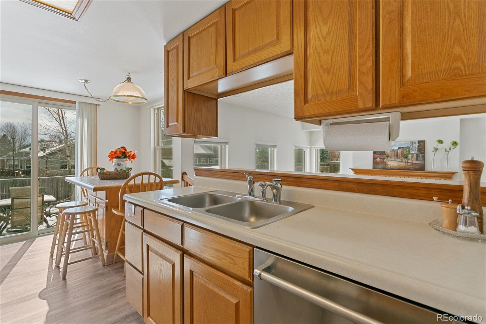 MLS Image #14 for 3405  brunswick drive,colorado springs, Colorado