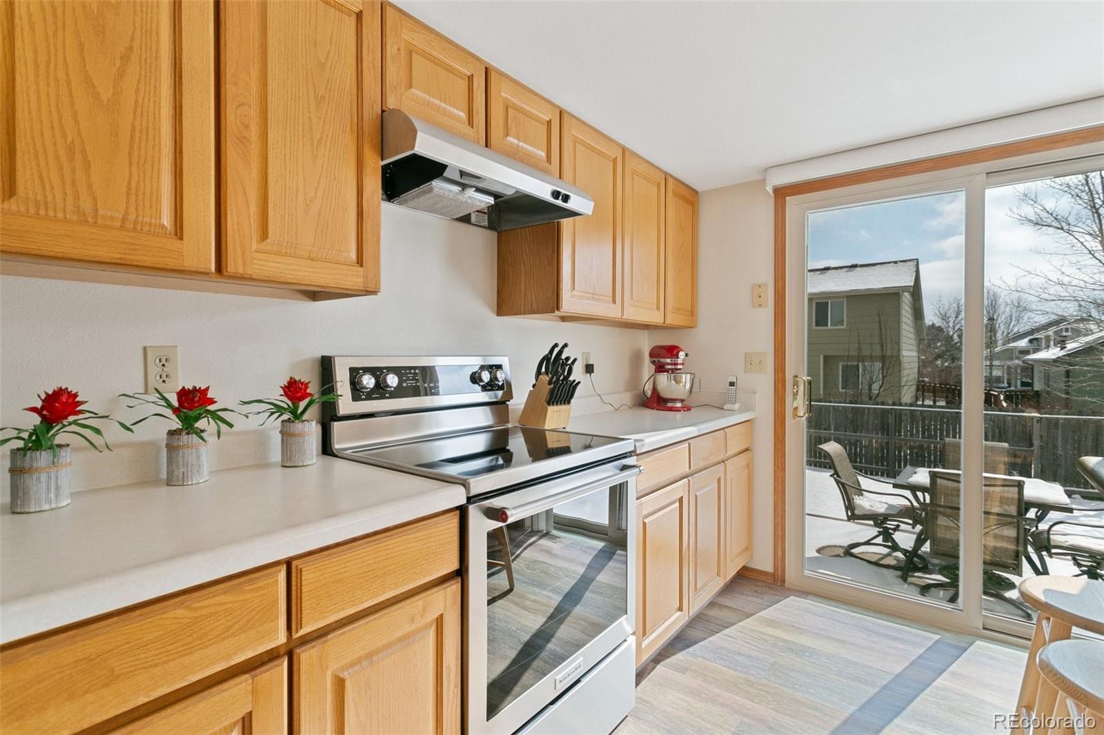 MLS Image #15 for 3405  brunswick drive,colorado springs, Colorado