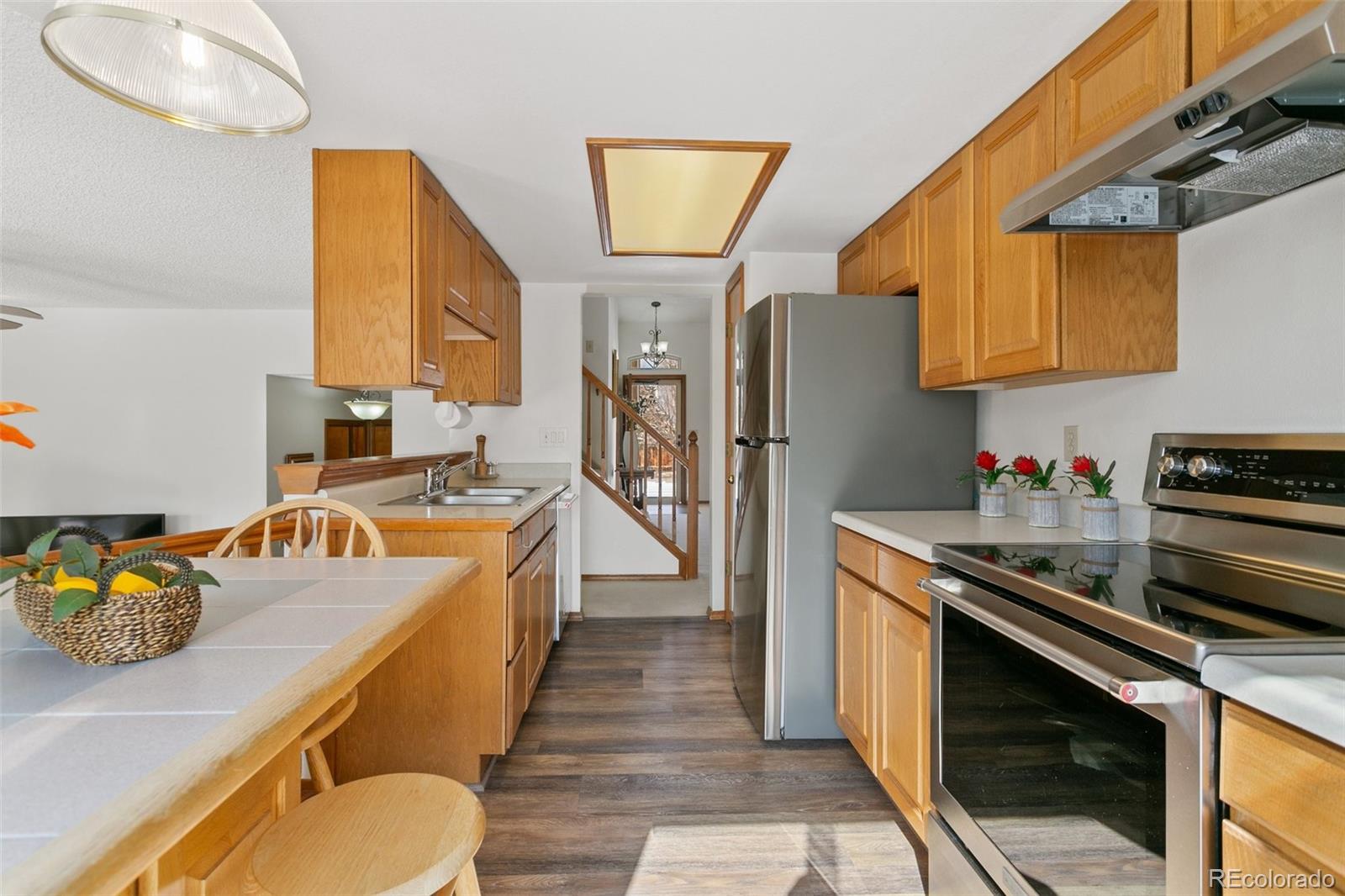 MLS Image #16 for 3405  brunswick drive,colorado springs, Colorado