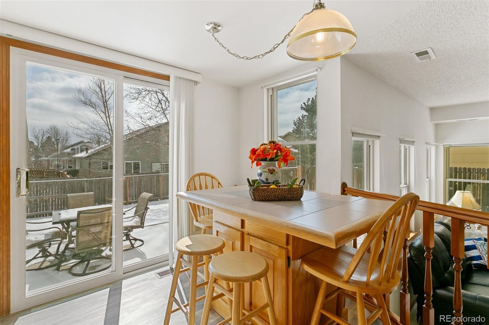 MLS Image #17 for 3405  brunswick drive,colorado springs, Colorado
