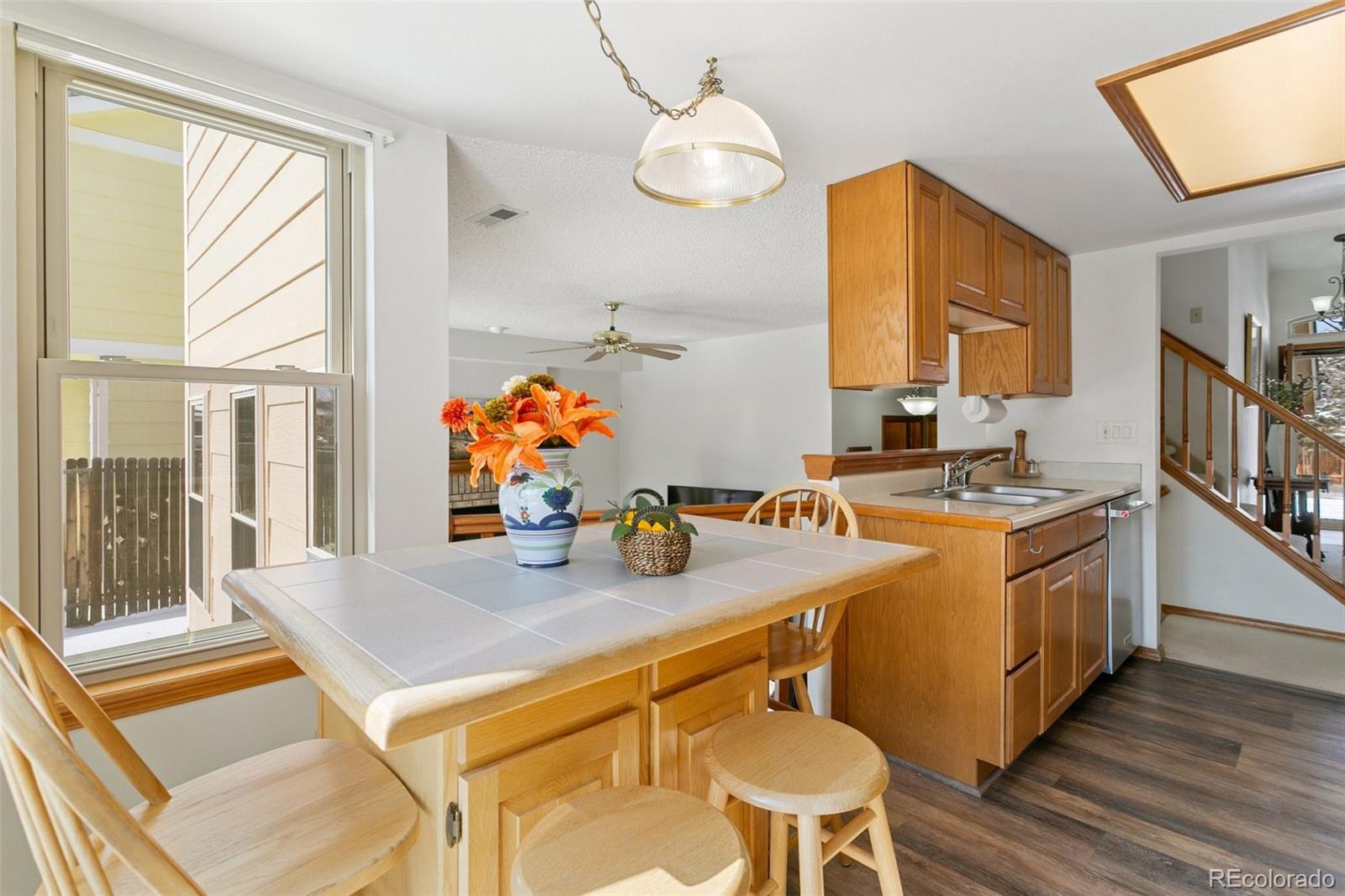 MLS Image #18 for 3405  brunswick drive,colorado springs, Colorado