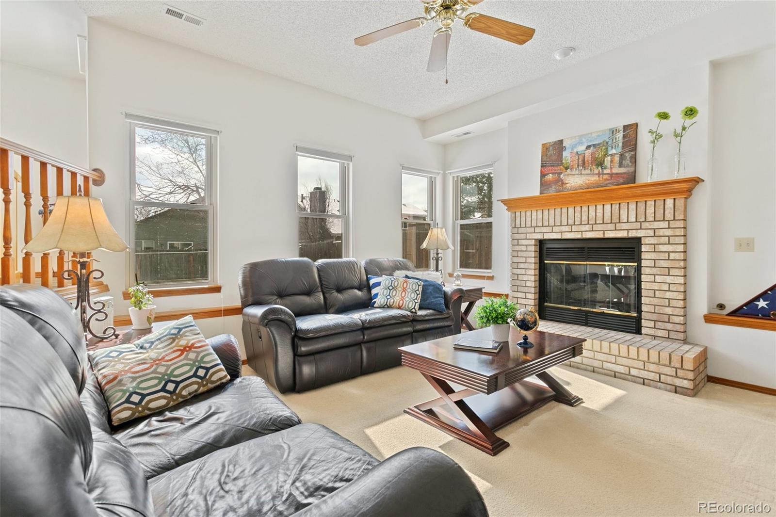 MLS Image #19 for 3405  brunswick drive,colorado springs, Colorado