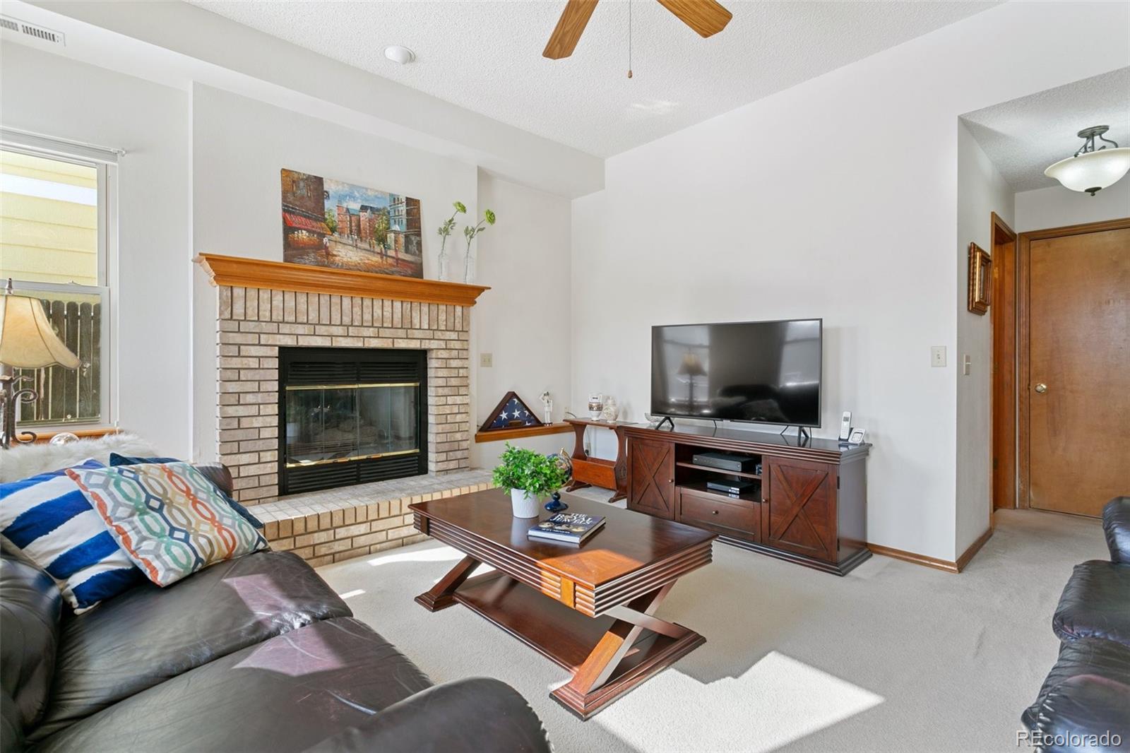 MLS Image #20 for 3405  brunswick drive,colorado springs, Colorado