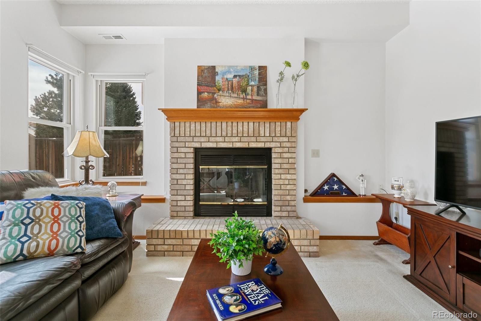MLS Image #21 for 3405  brunswick drive,colorado springs, Colorado
