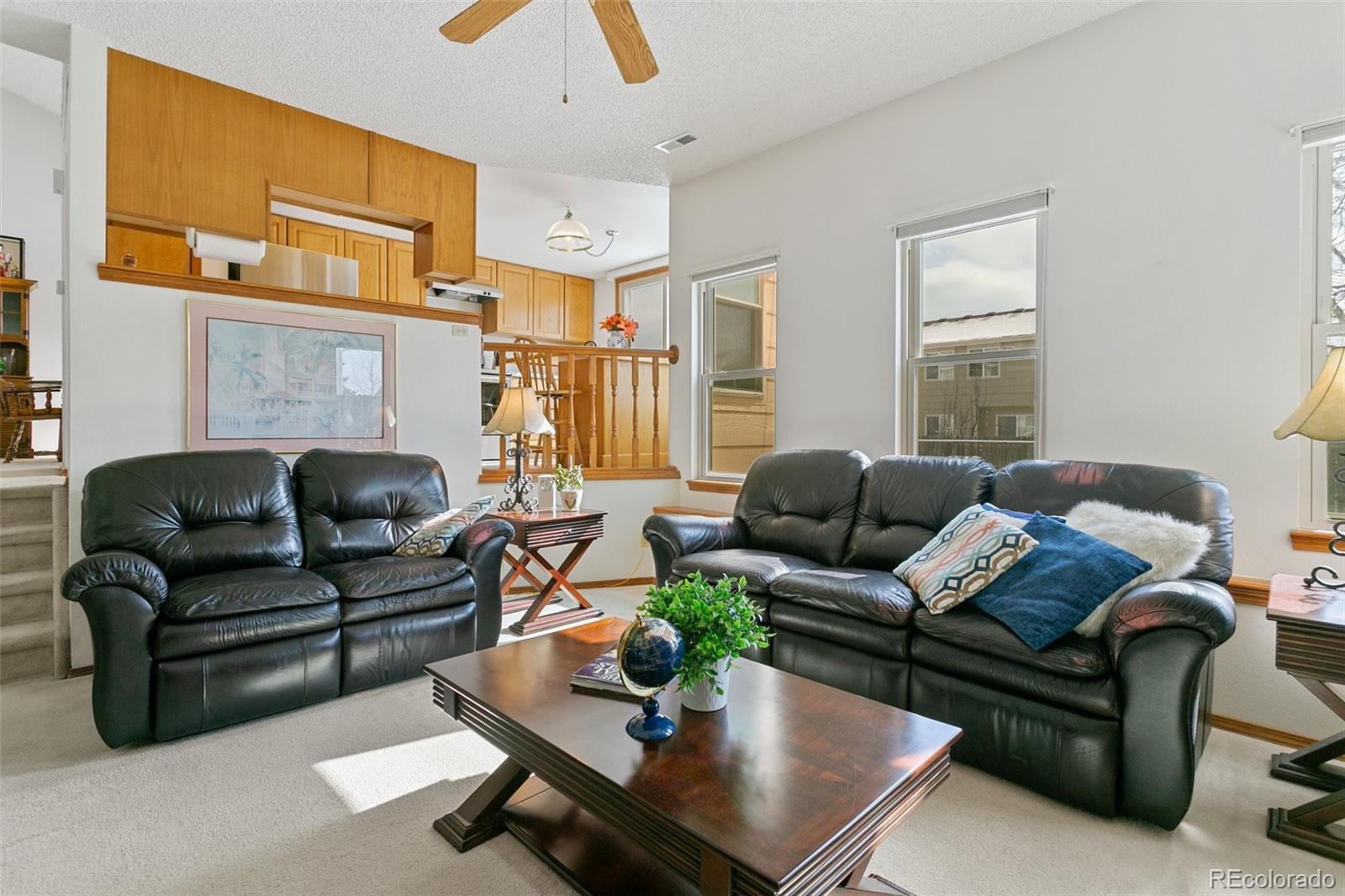 MLS Image #22 for 3405  brunswick drive,colorado springs, Colorado