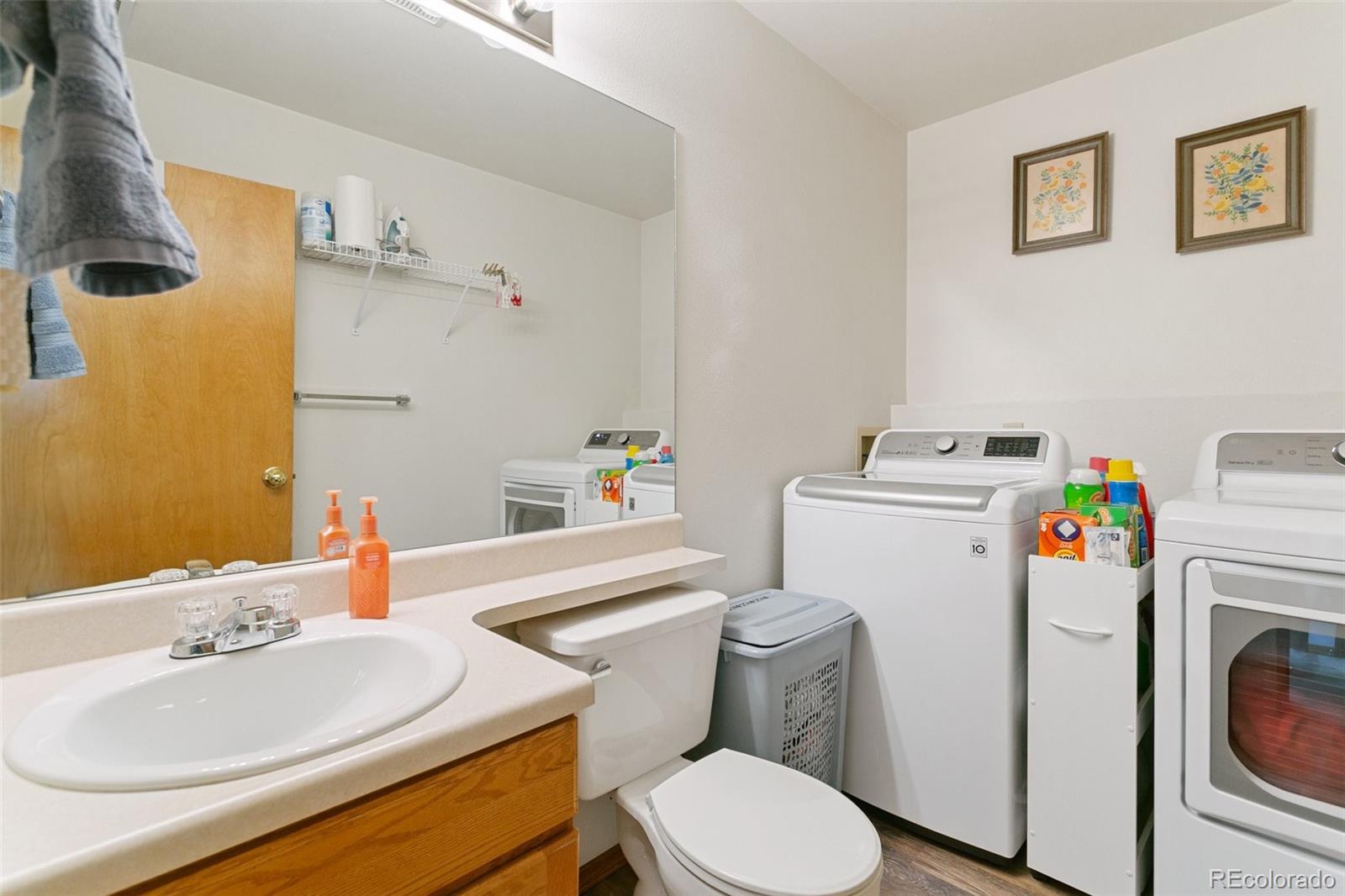 MLS Image #24 for 3405  brunswick drive,colorado springs, Colorado