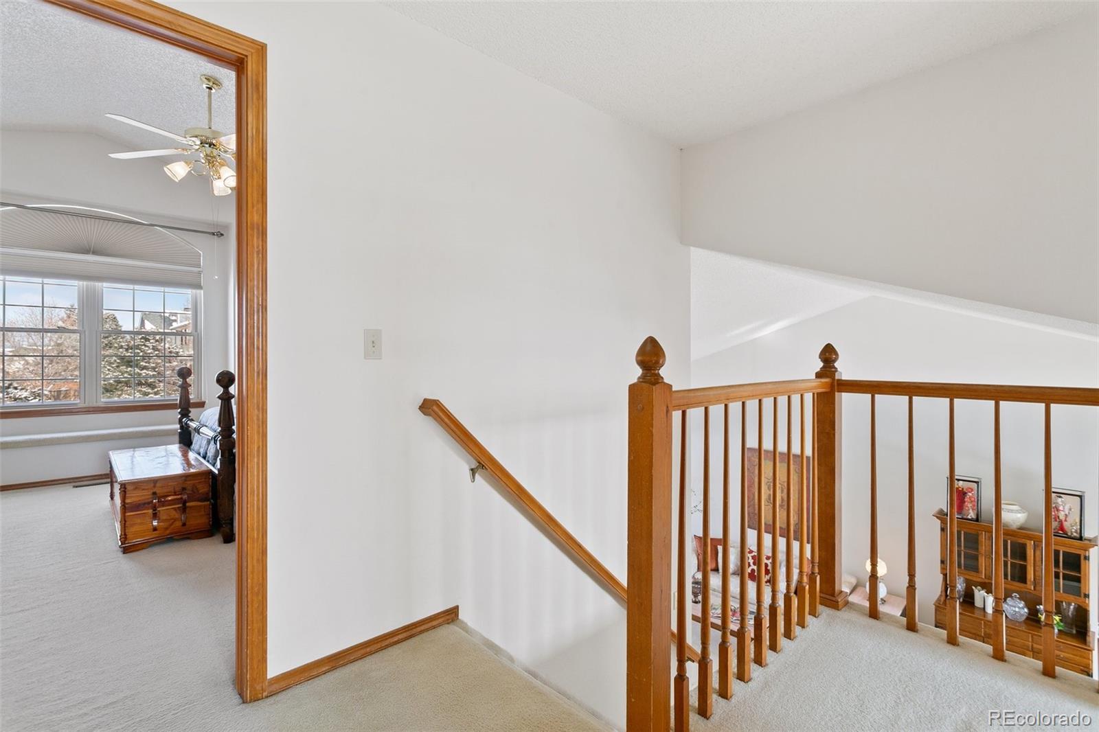 MLS Image #25 for 3405  brunswick drive,colorado springs, Colorado