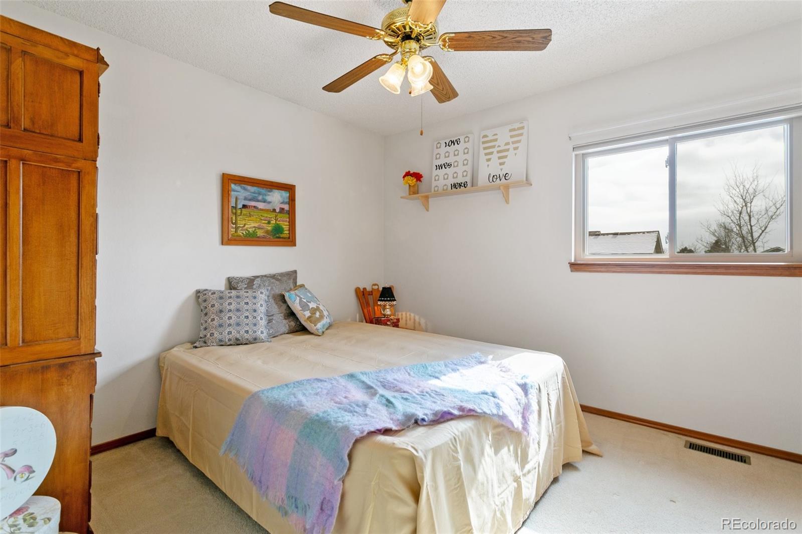 MLS Image #27 for 3405  brunswick drive,colorado springs, Colorado