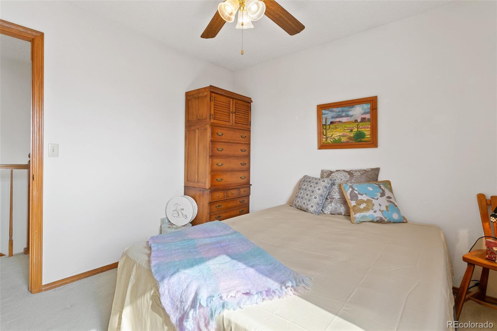 MLS Image #28 for 3405  brunswick drive,colorado springs, Colorado