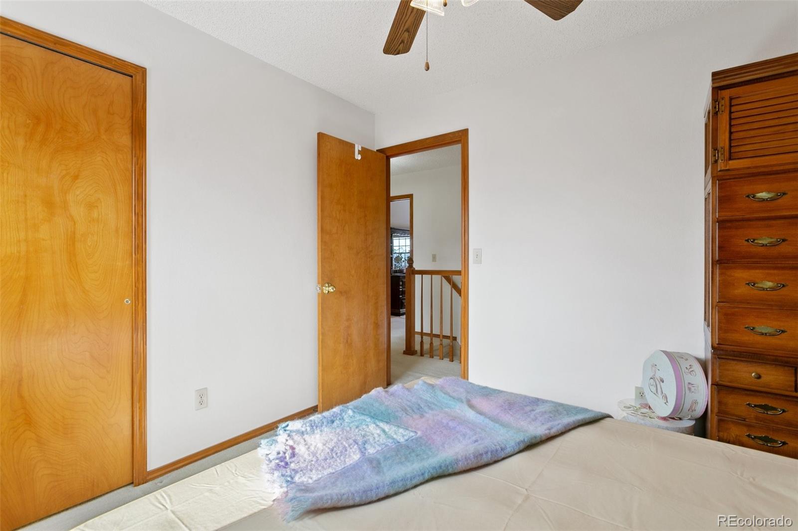 MLS Image #29 for 3405  brunswick drive,colorado springs, Colorado