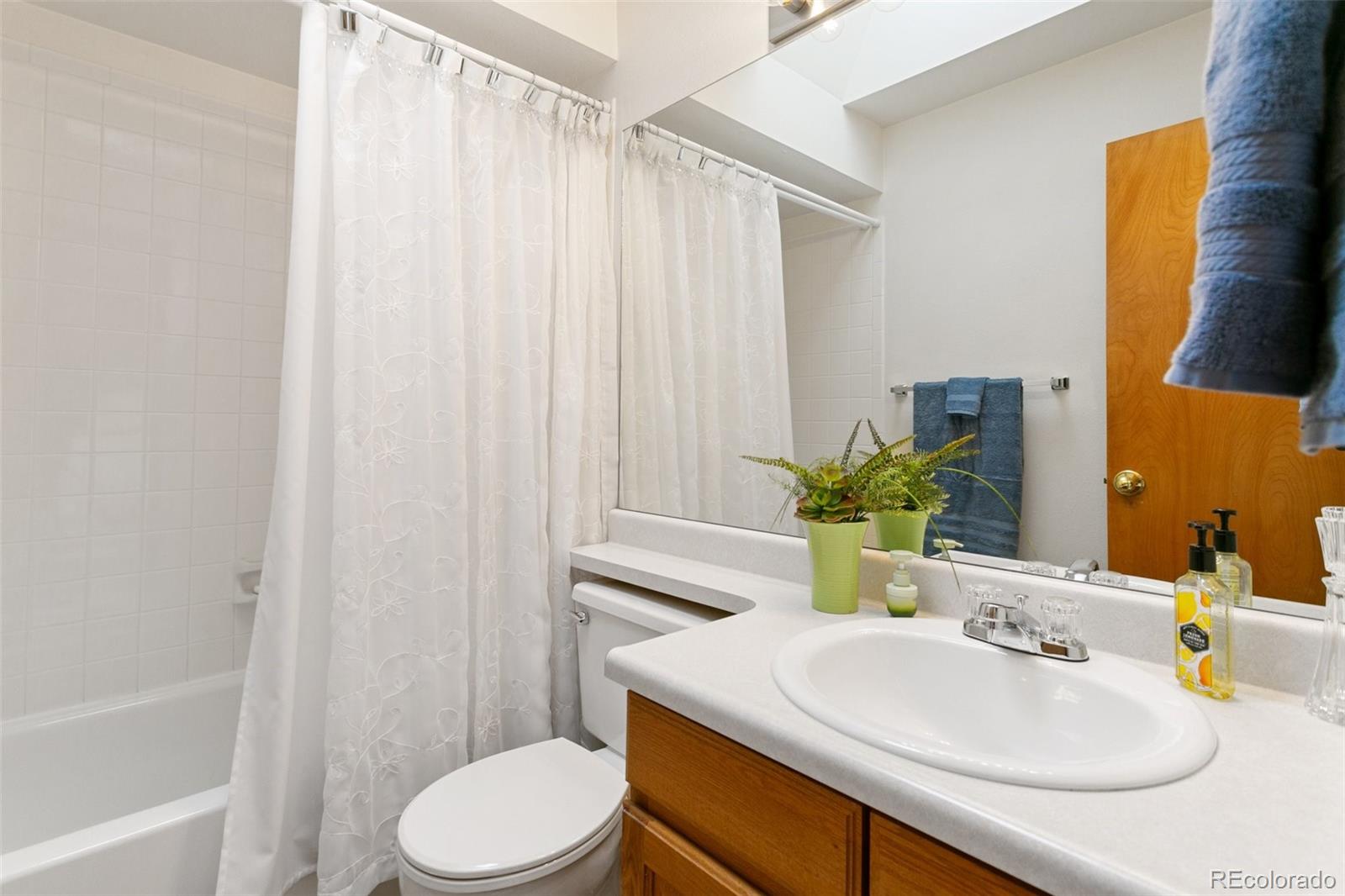 MLS Image #30 for 3405  brunswick drive,colorado springs, Colorado