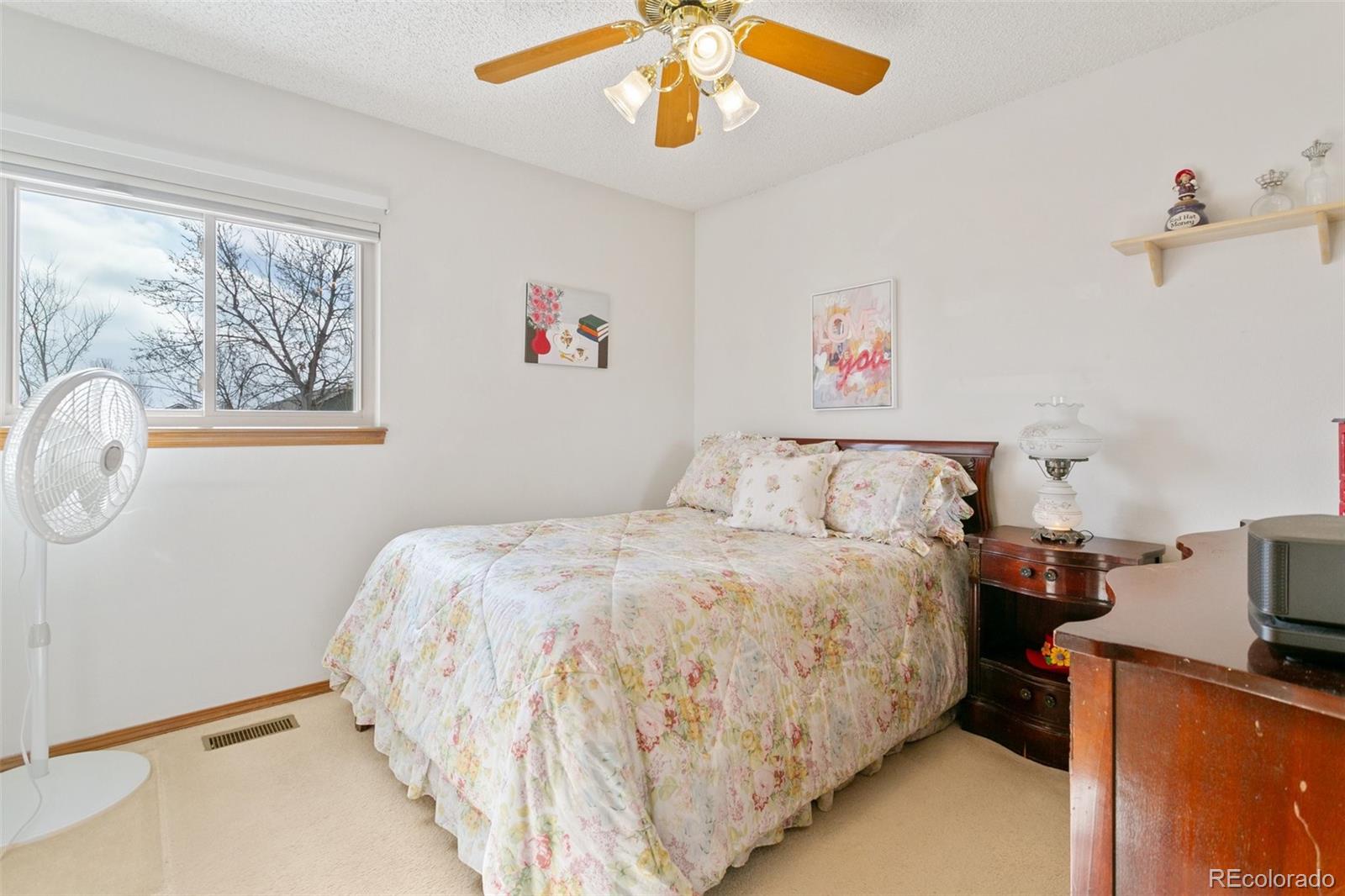 MLS Image #31 for 3405  brunswick drive,colorado springs, Colorado