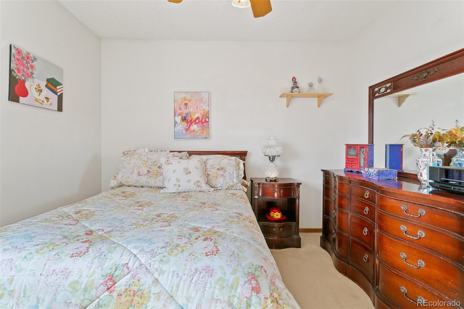 MLS Image #32 for 3405  brunswick drive,colorado springs, Colorado