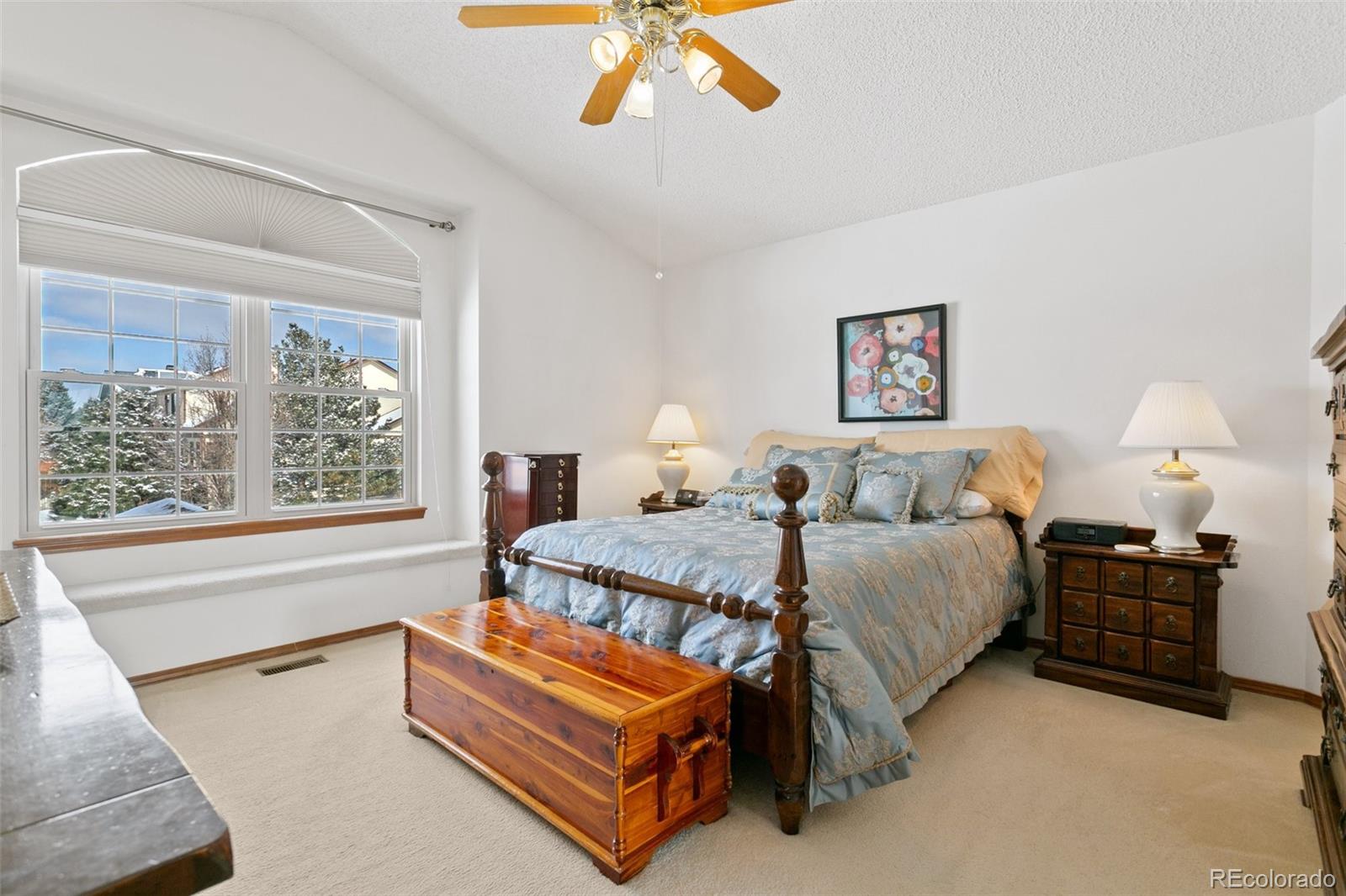 MLS Image #33 for 3405  brunswick drive,colorado springs, Colorado