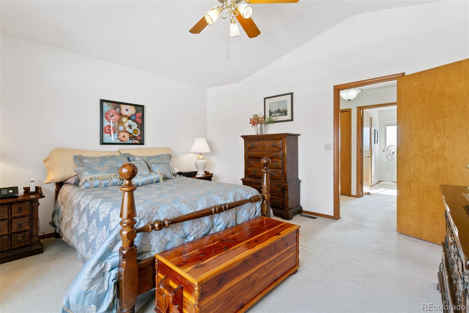 MLS Image #34 for 3405  brunswick drive,colorado springs, Colorado