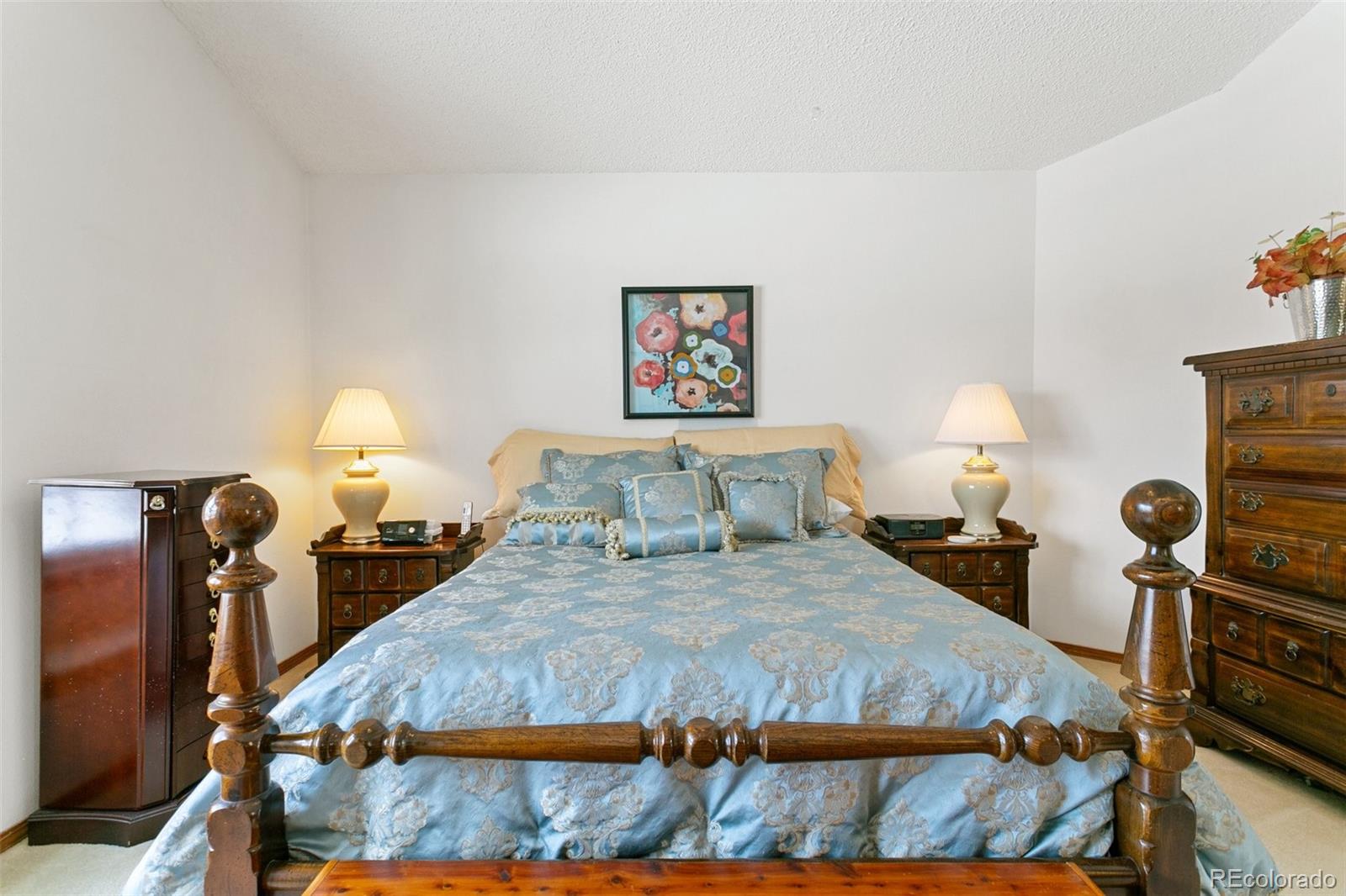 MLS Image #35 for 3405  brunswick drive,colorado springs, Colorado