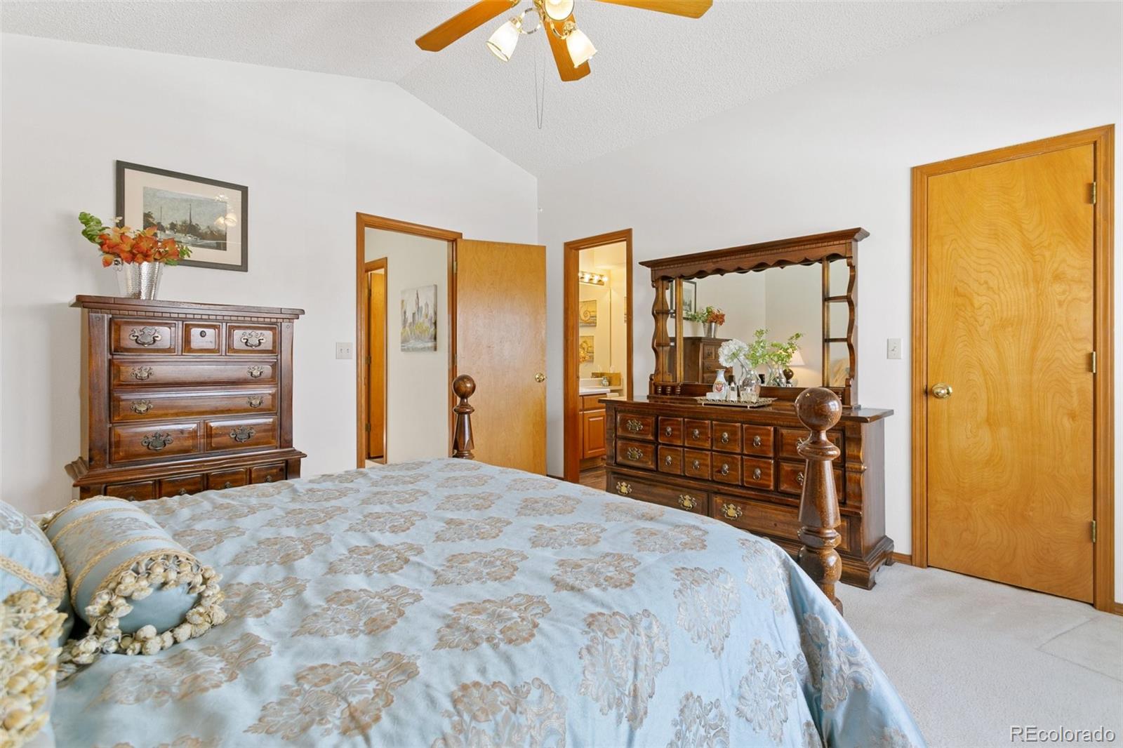 MLS Image #36 for 3405  brunswick drive,colorado springs, Colorado
